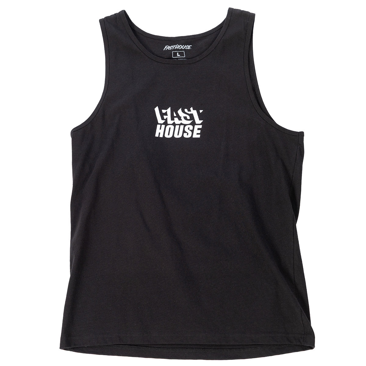 Cold Ones Tank
