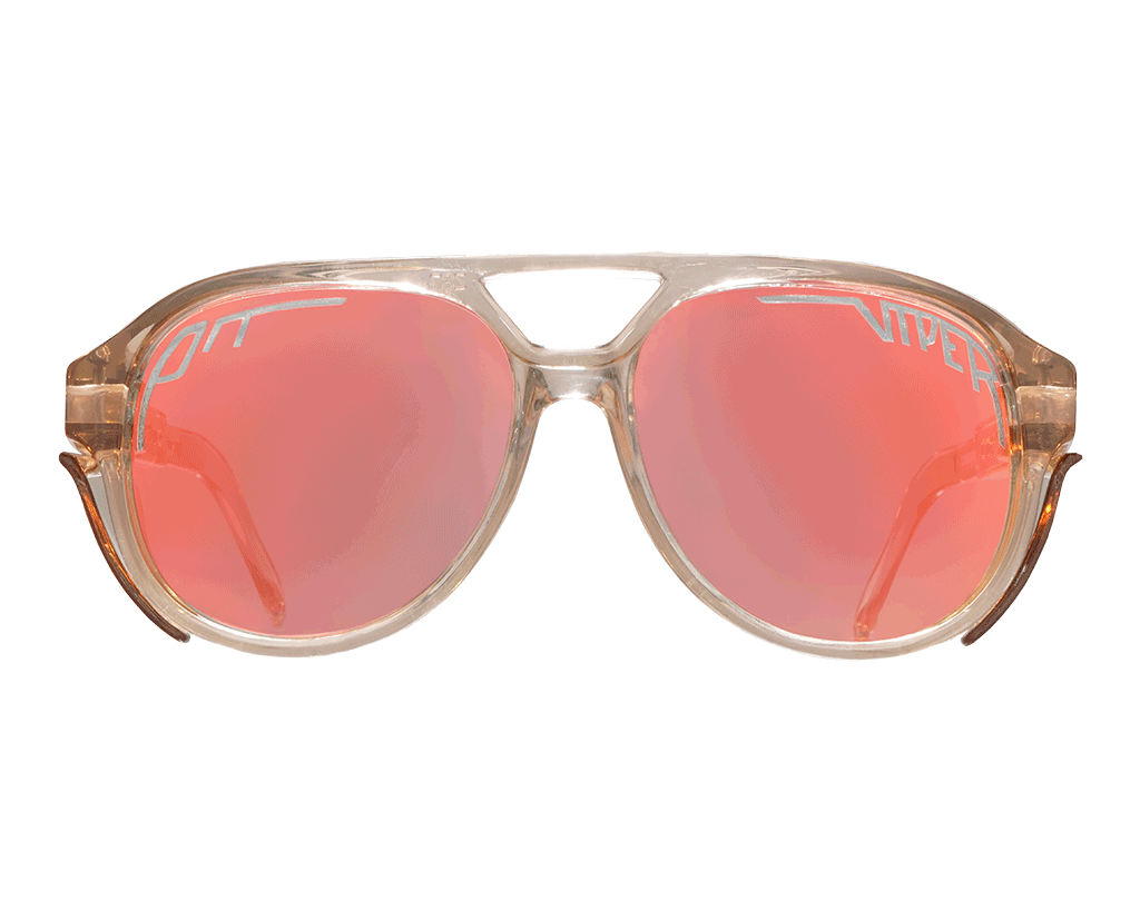 The Corduroy Photochromic