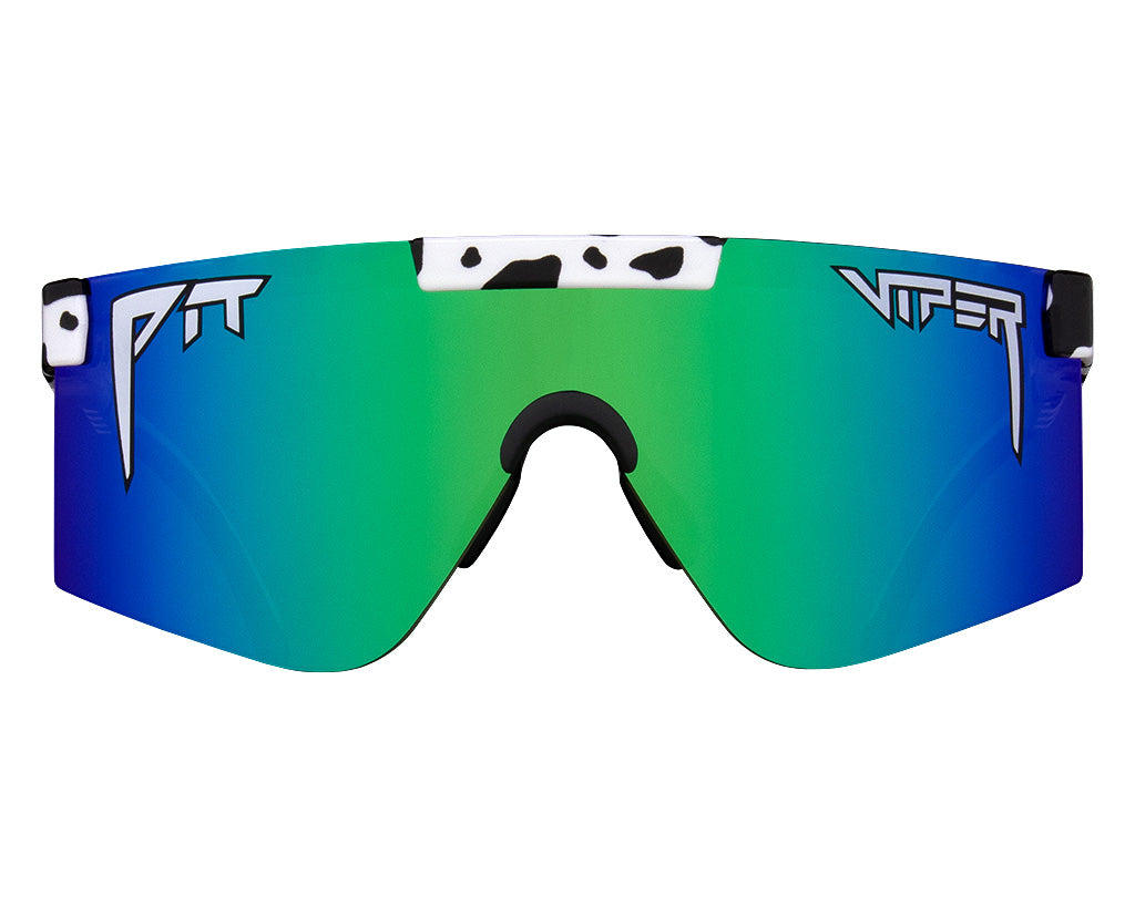 The Cowabunga Polarized 2000s
