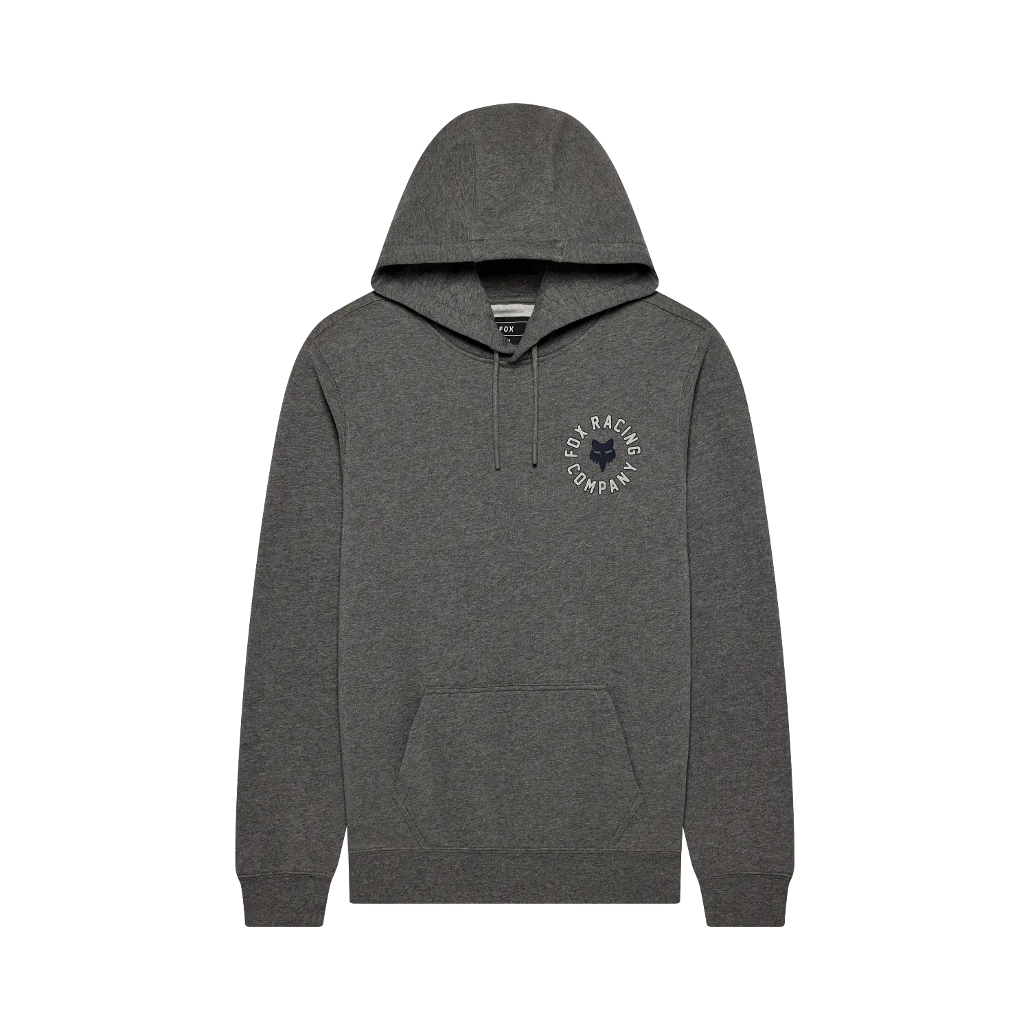 BEAM FLC PO - HEATHER GRAPHITE