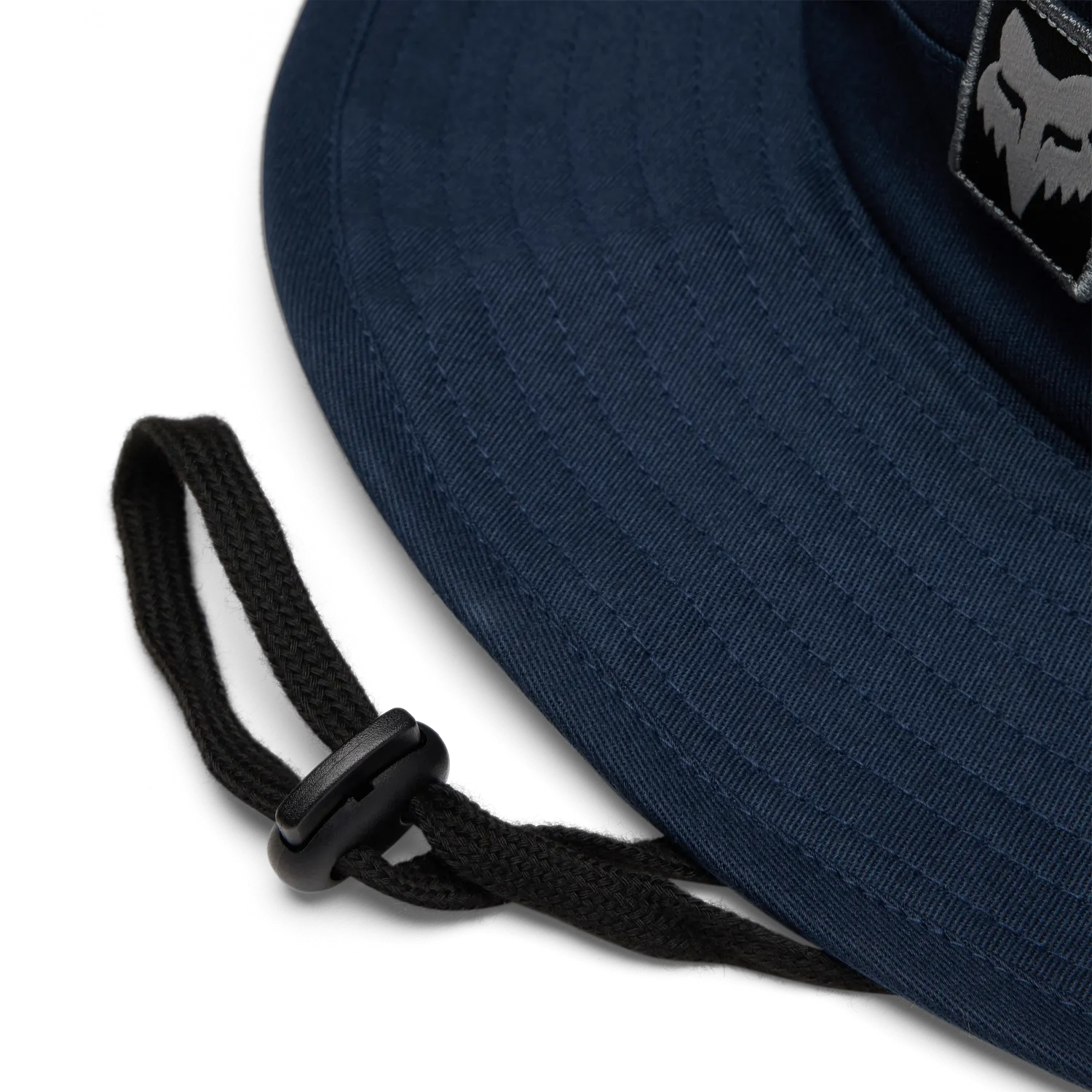 BASE OVER SUN HAT - MIDNIGHT