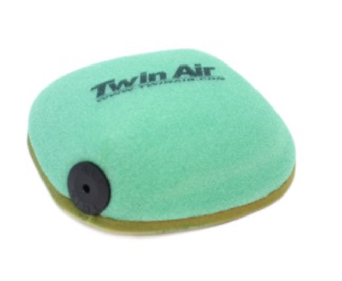 AIRFILTER PRE-OILED FOR PF KIT KTM/HQV/GAS SX85 18-26, TC85 18-26, MC85 21-26 (R)