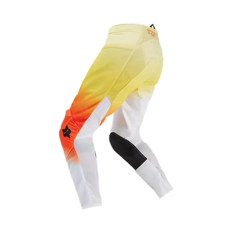180 Air Haze Pant - White