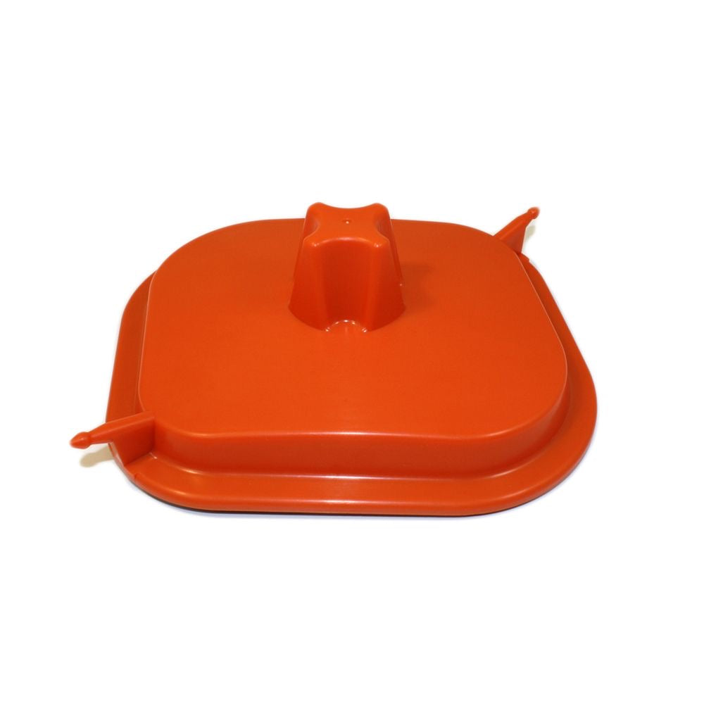 Airbox Cover for KTM Motorcycle Models