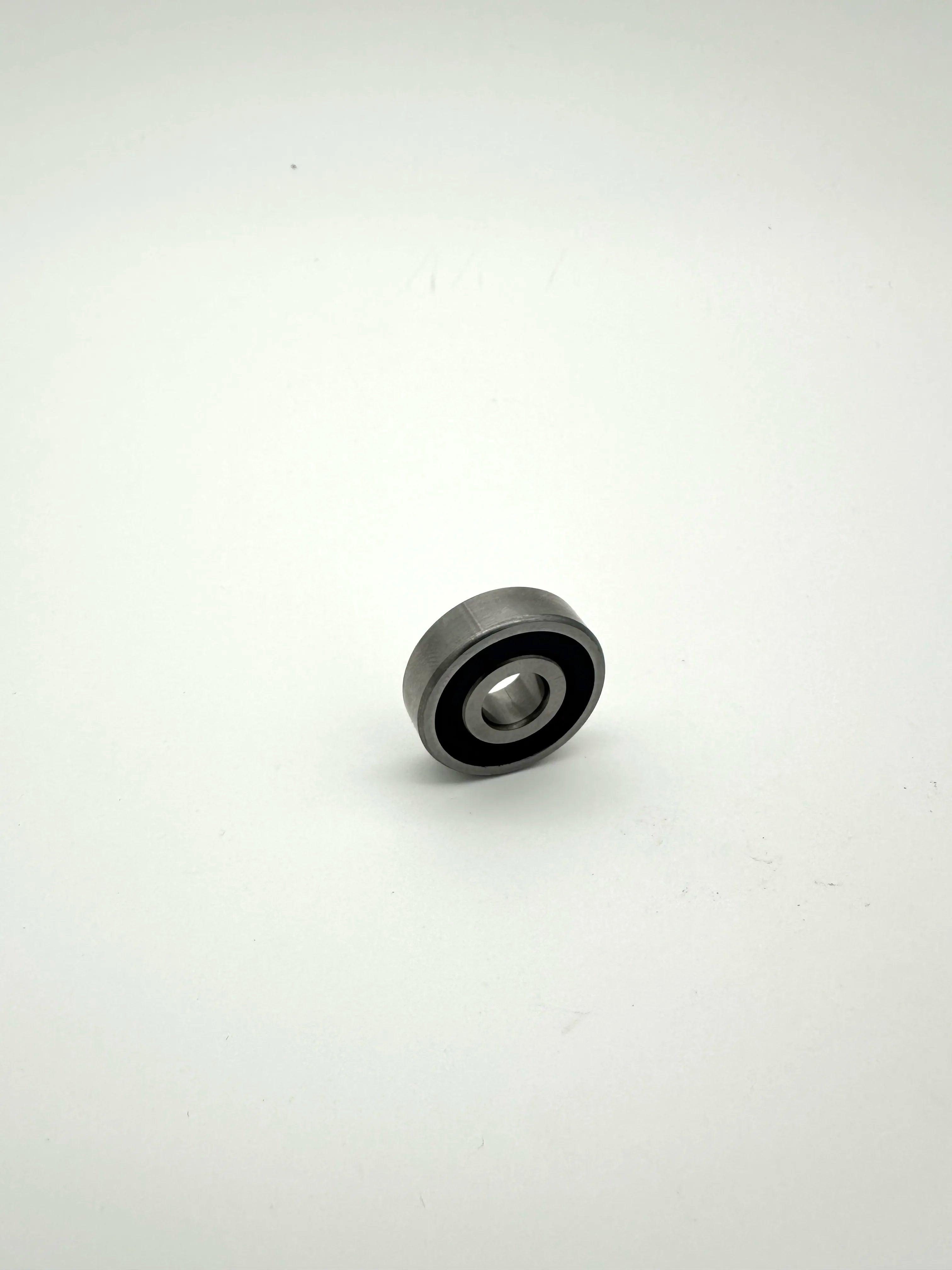 Front Wheel Bearing Duo 12” Launch