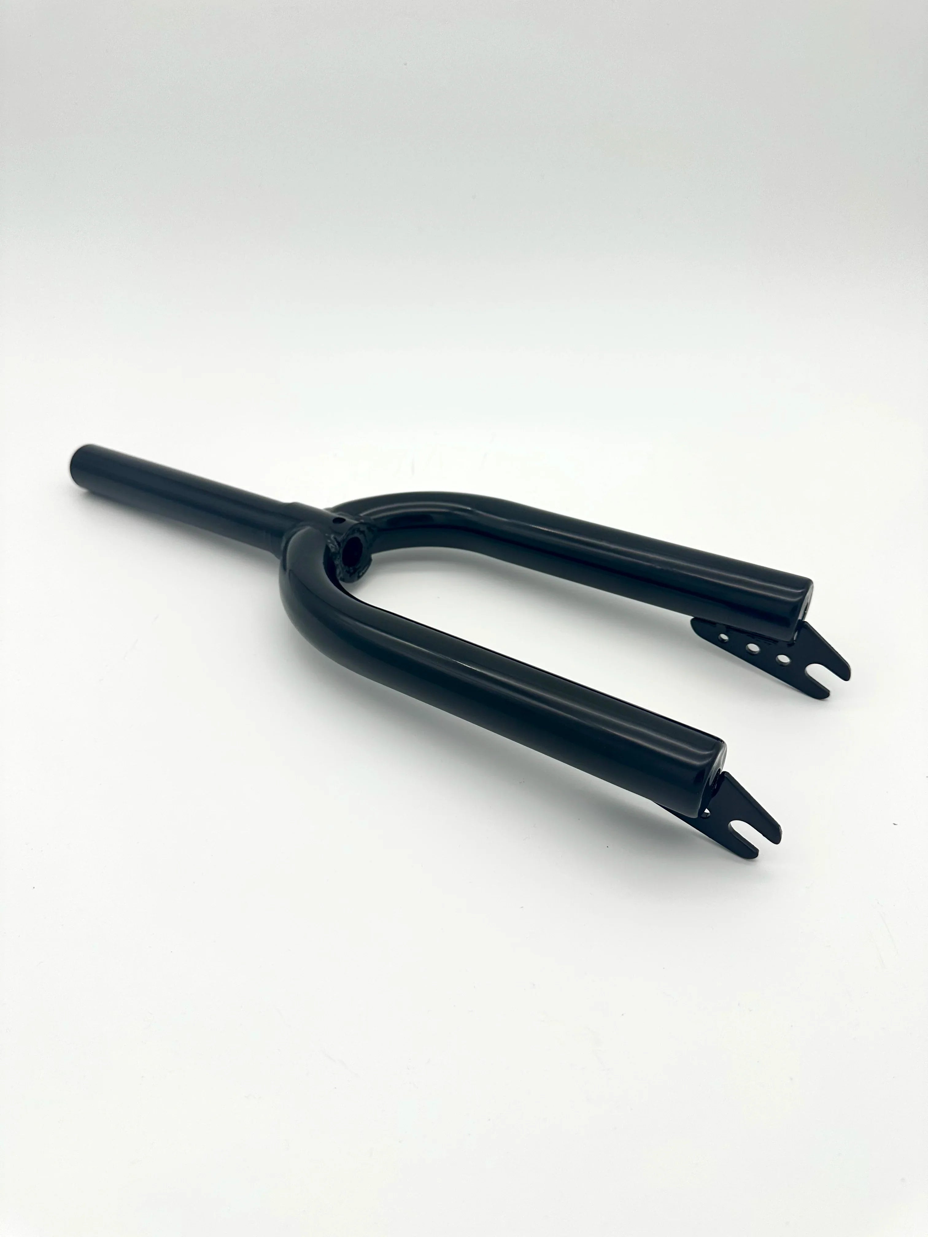 Front Fork Duo 12” Launch