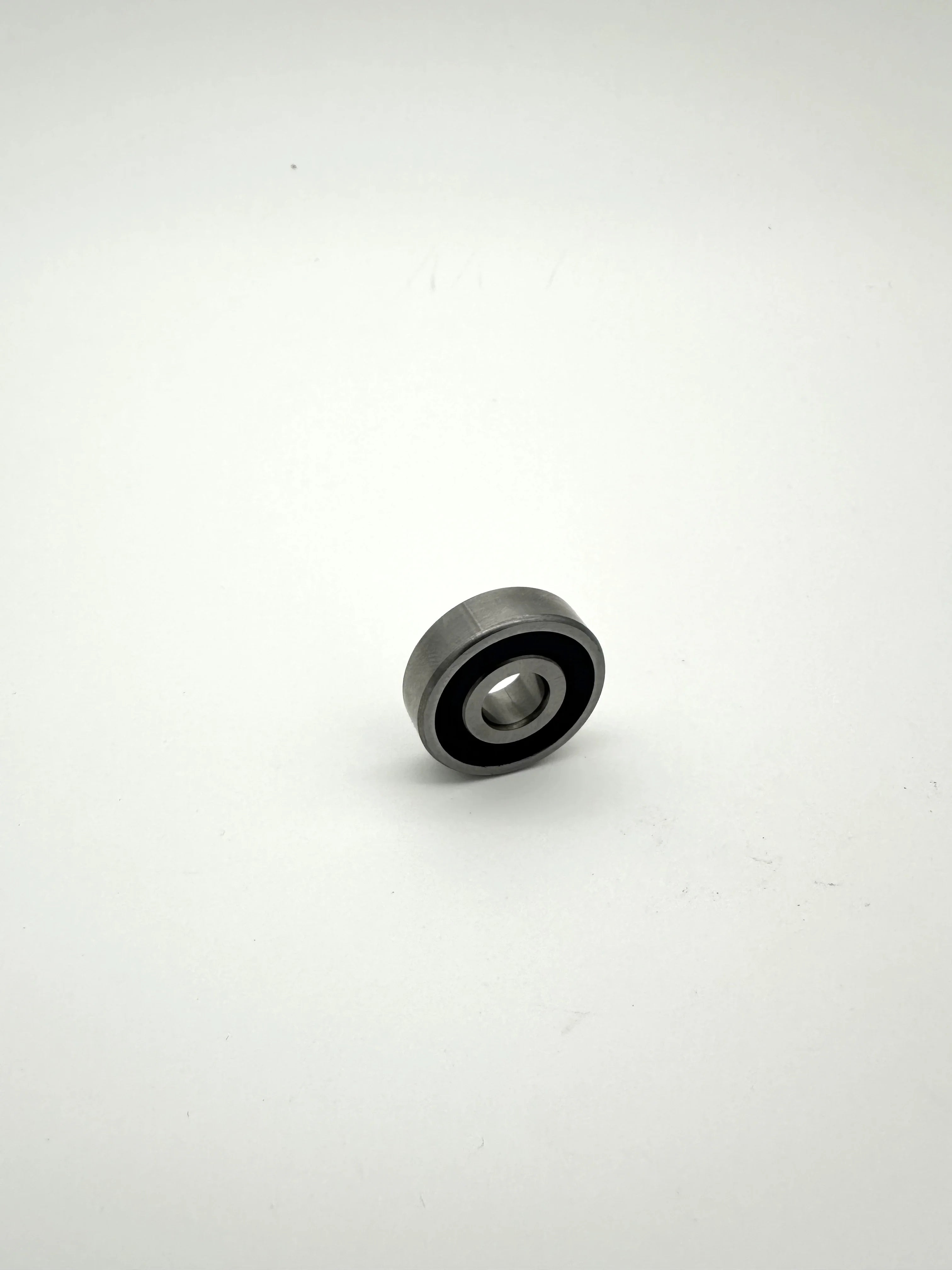 Front Wheel Bearing Duo 16” Master Pro