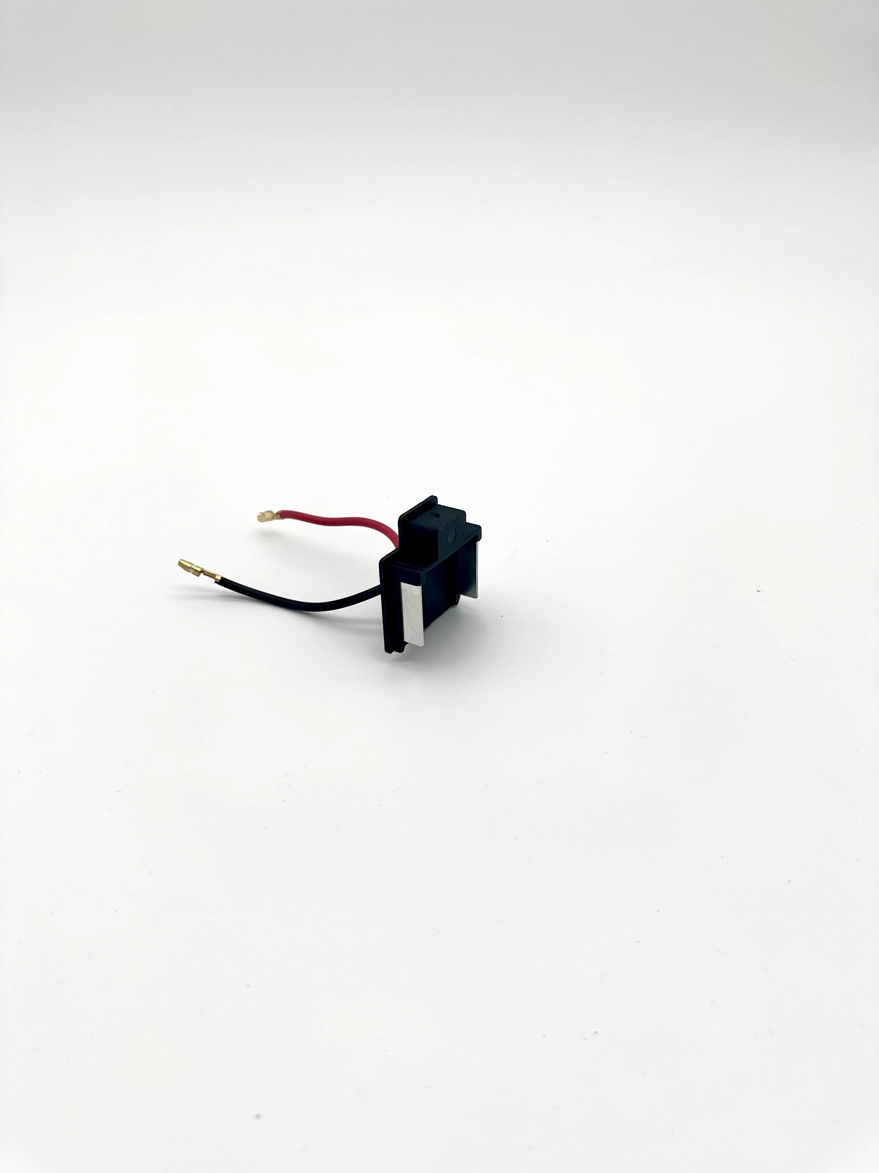 Battery Connector Duo 16” Master Pro