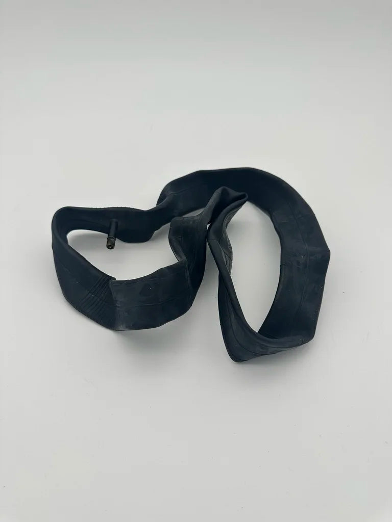Inner Tube Duo 18" Blitz