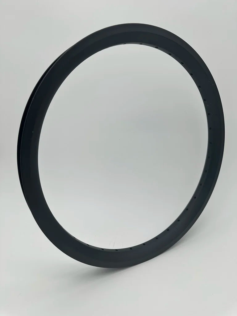 Front Wheel Rim Duo 18‚Äù Blitz