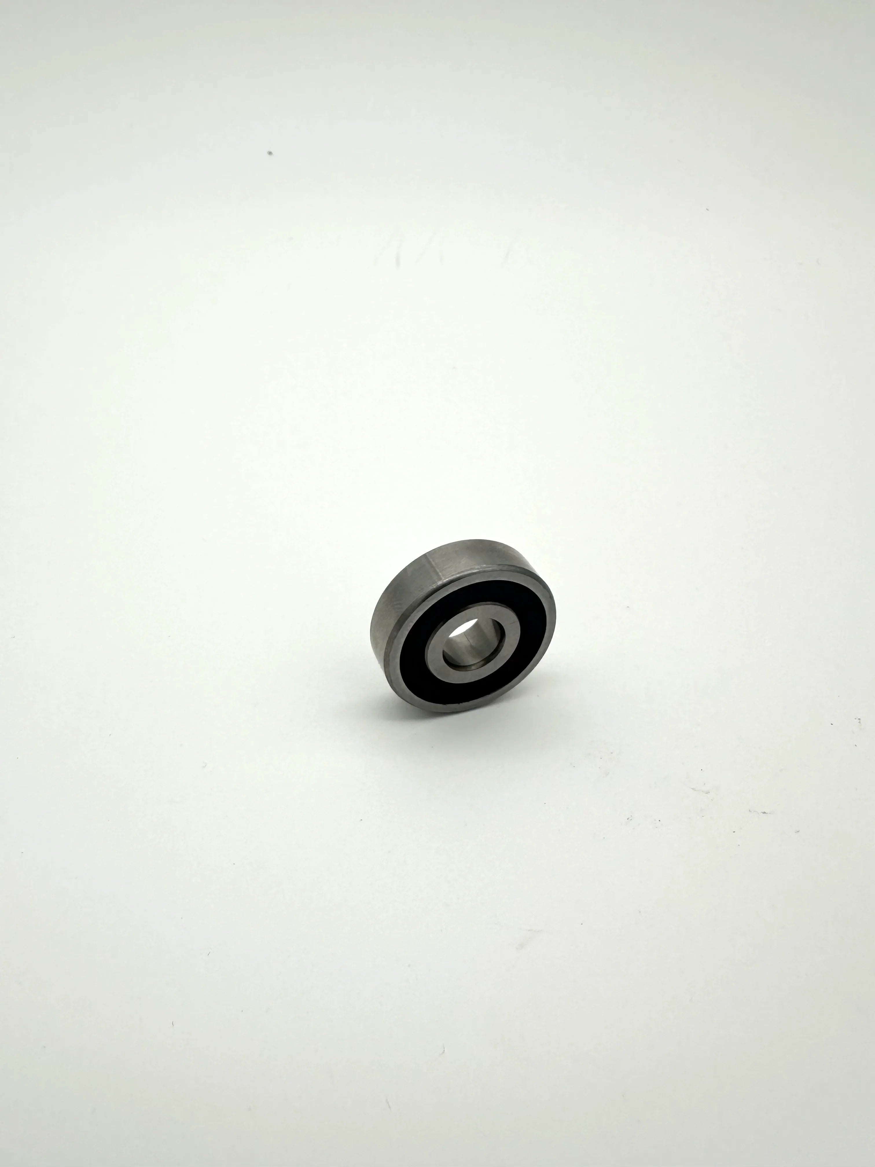 Front Wheel Bearing Duo 20” Podium Pro