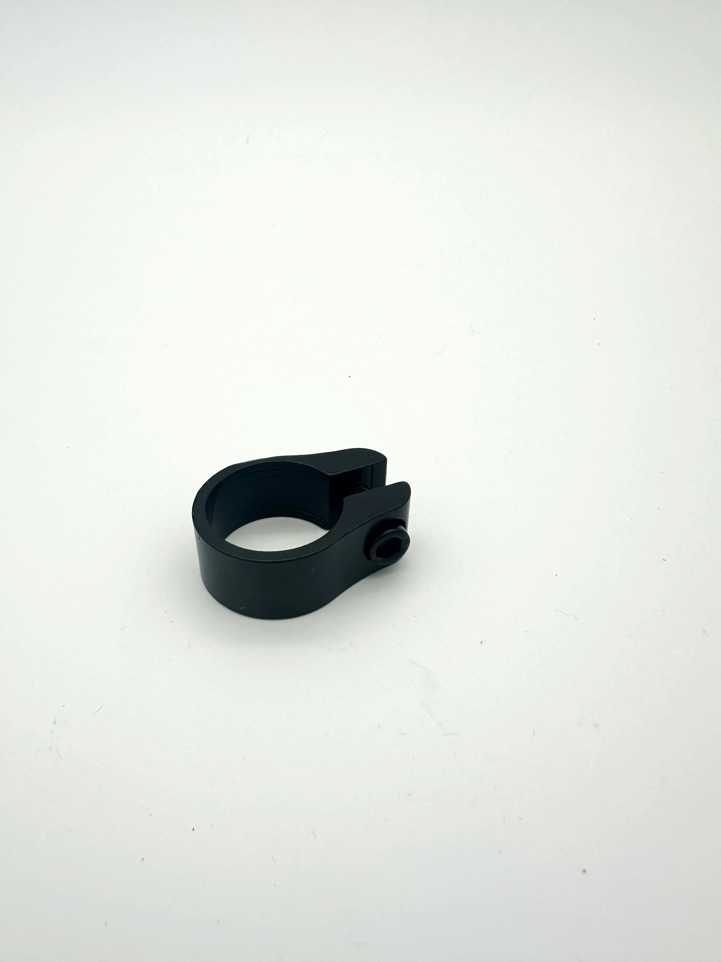 Seat Post Clamp Duo 12” Launch and 16” Master