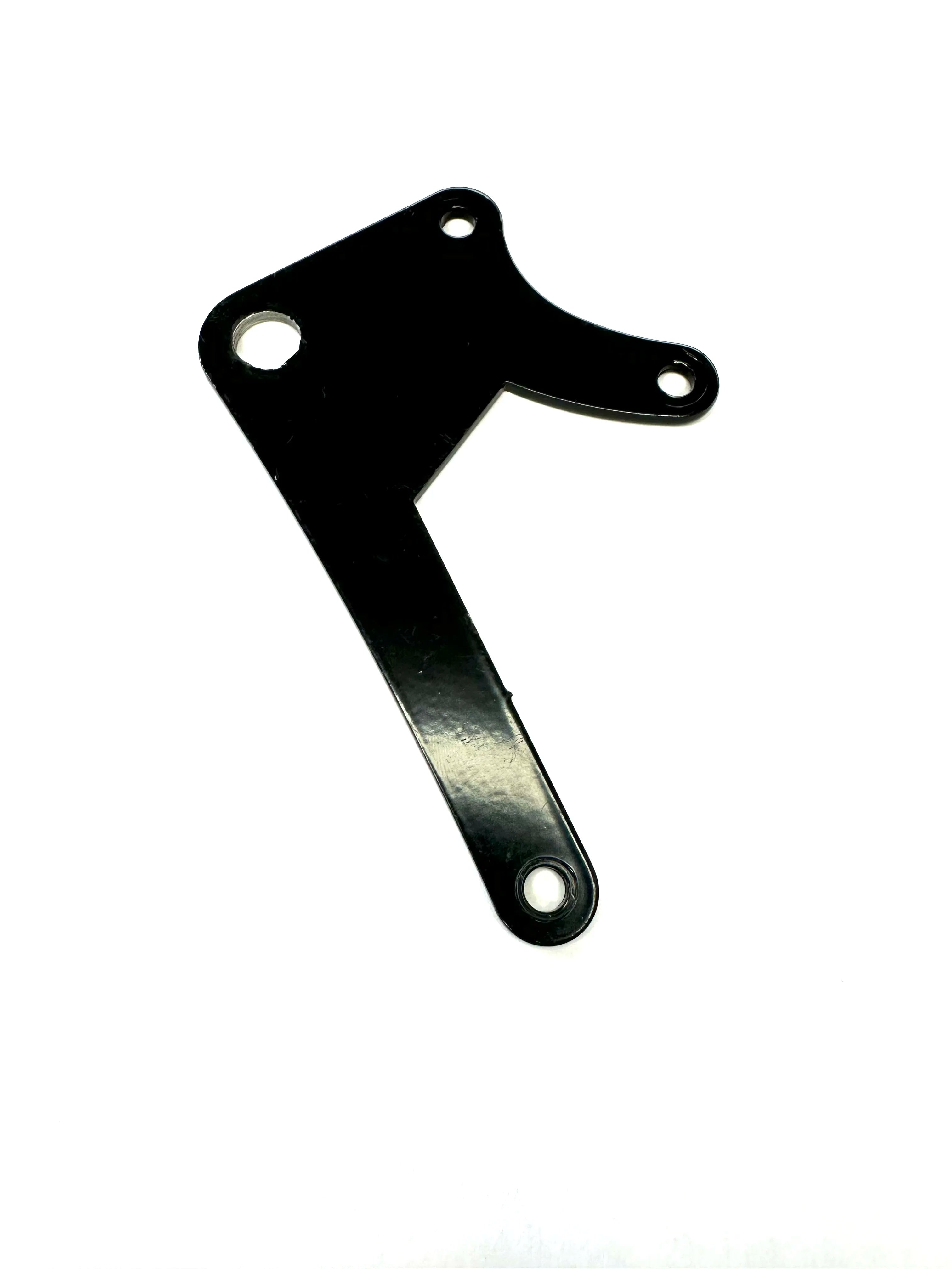 Rear Brake Caliper Mount Duo 12‚Äù Launch and 16‚Äù Master