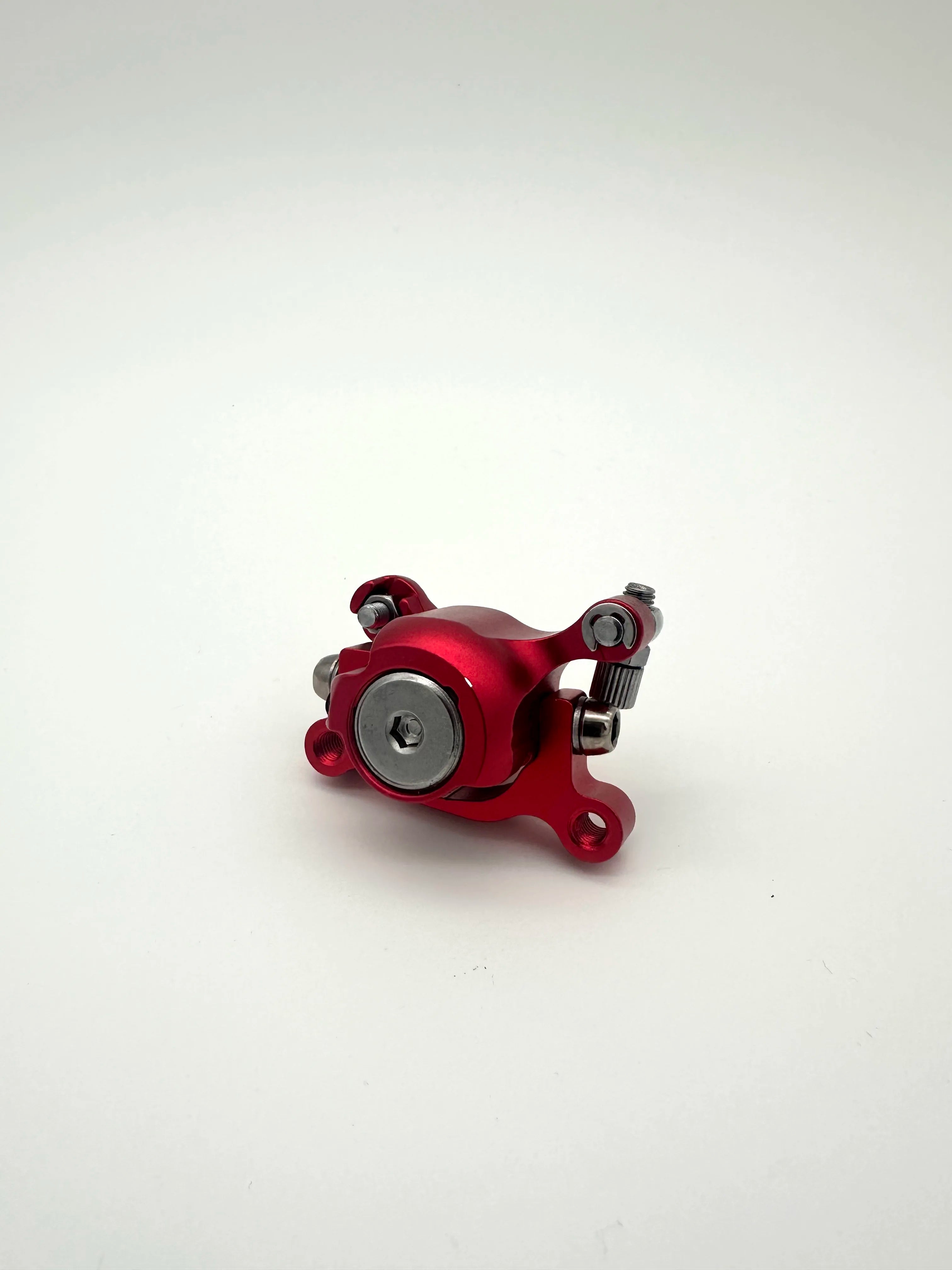 Rear Brake Caliper Duo 12‚Äù Launch  and 16‚Äù Master Pro