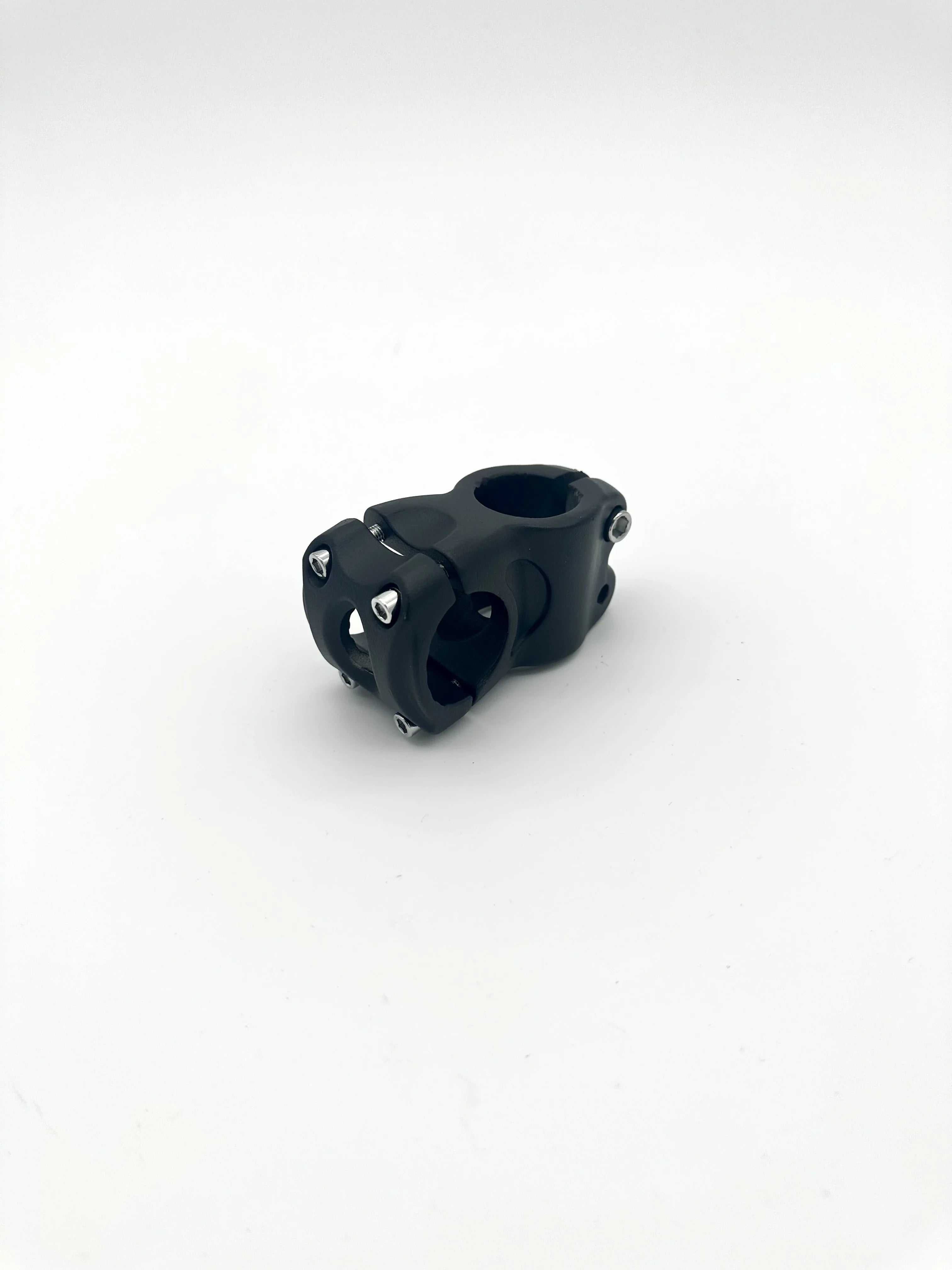 Handlebar Stem Duo 16‚Äù Master Pro