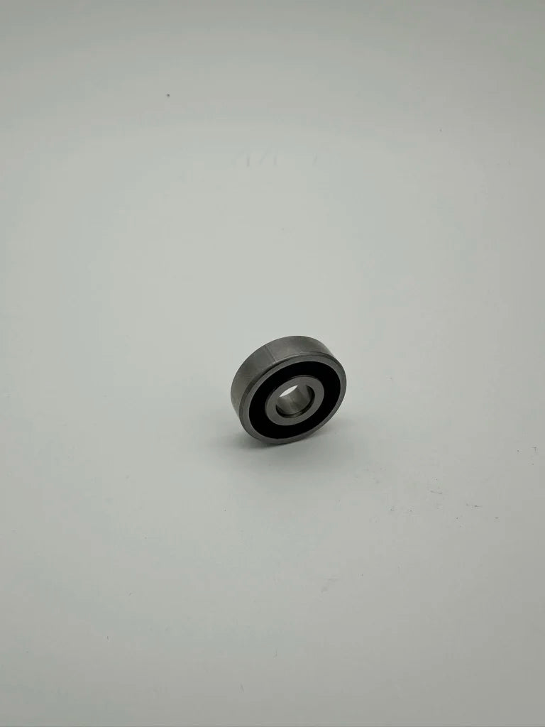 Front Wheel Bearing Duo 18” and 20” Blitz