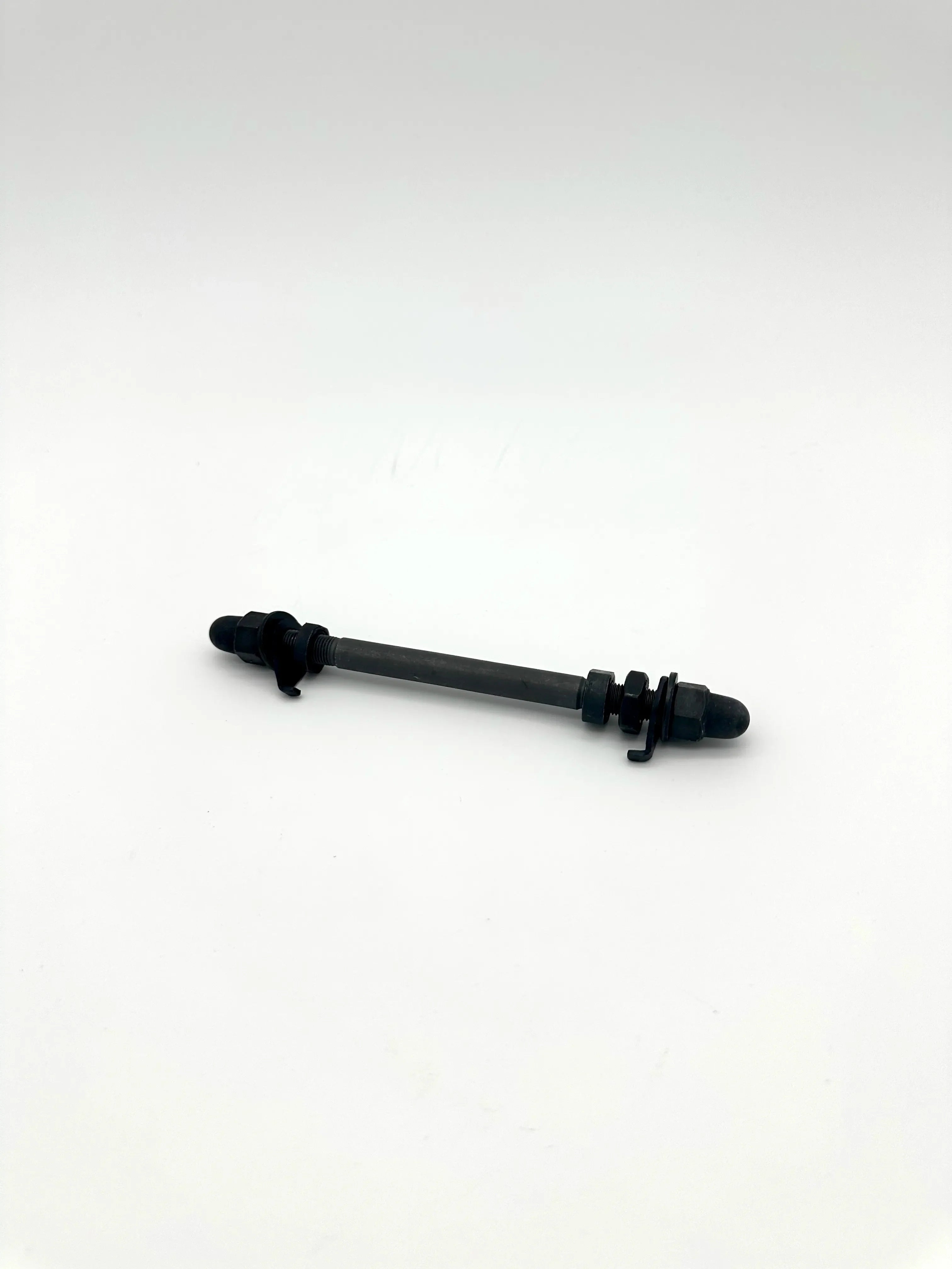 Front Axle Bolt, Nuts and Washers Duo 18‚Äù and 20‚Äù Blitz