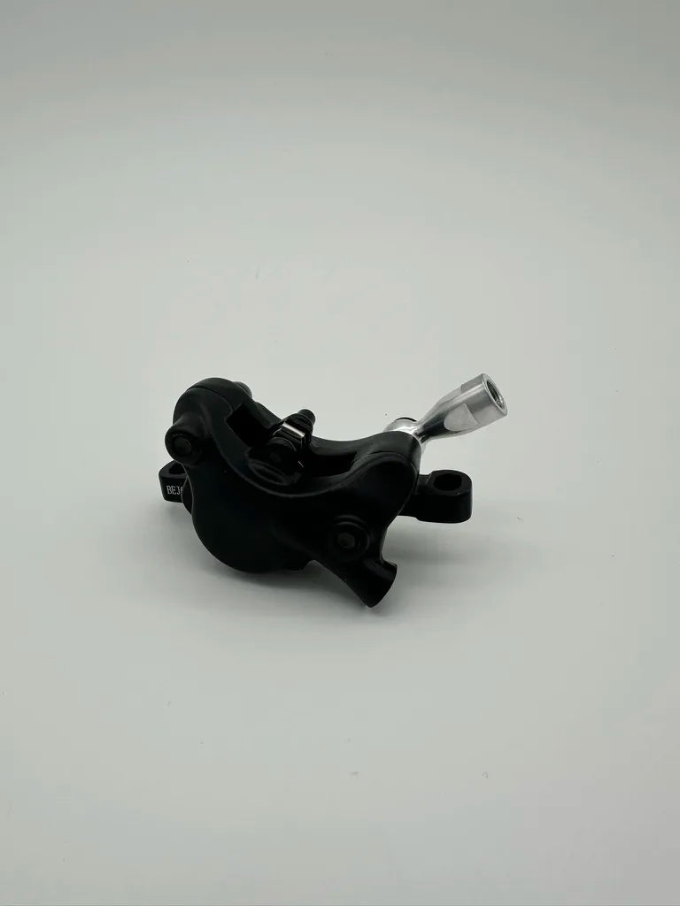 Front Brake Caliper Duo 18‚Äù and 20‚Äù Blitz