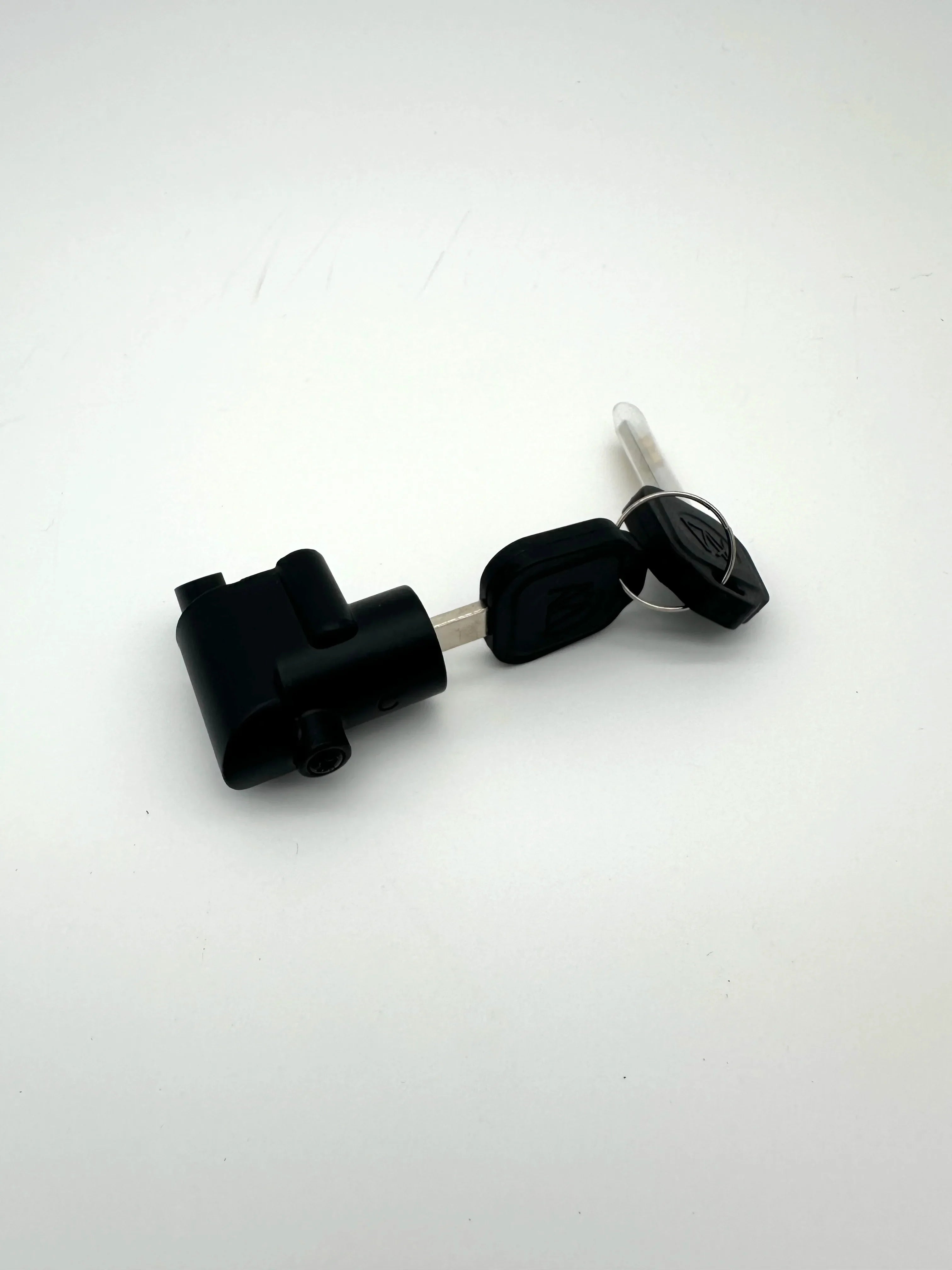 Battery Release Key Duo 18‚Äù and 20‚Äù Blitz