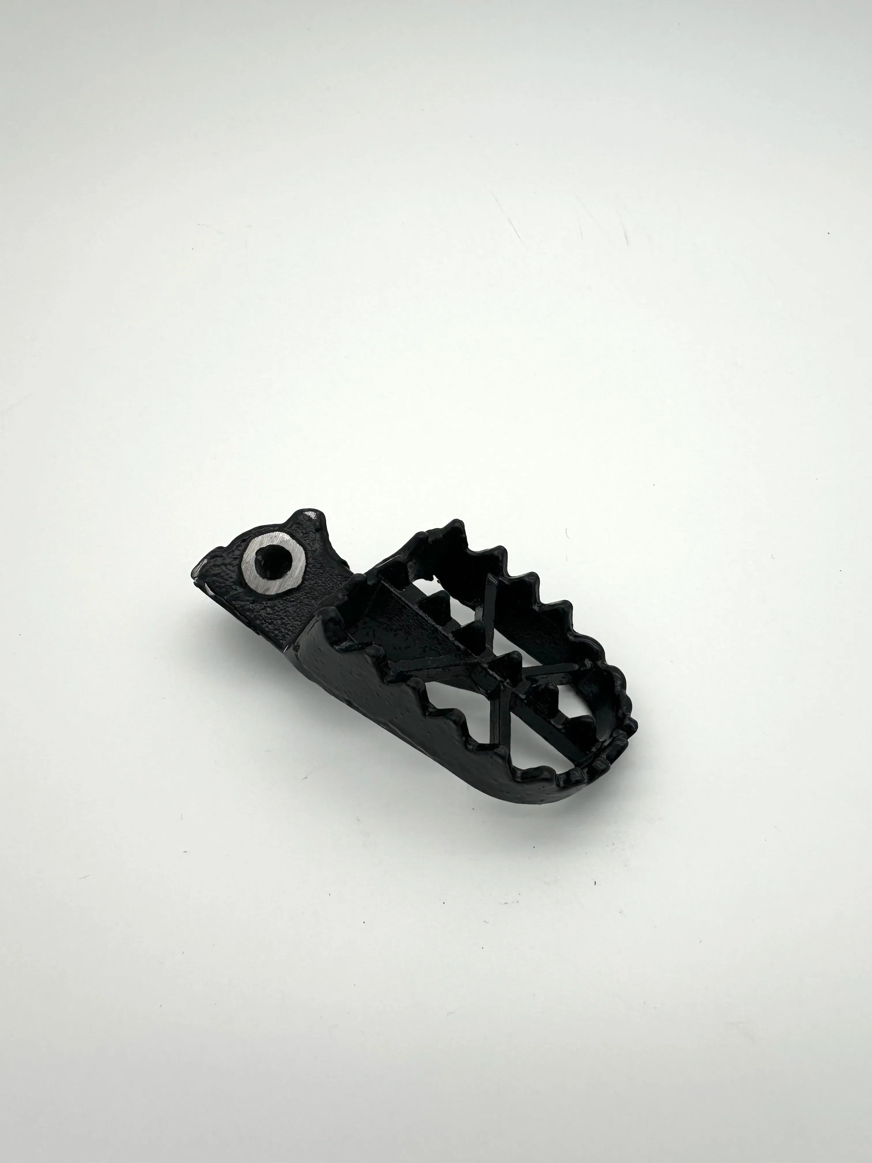 Right Foot Peg Duo 18‚Äù and 20‚Äù Blitz