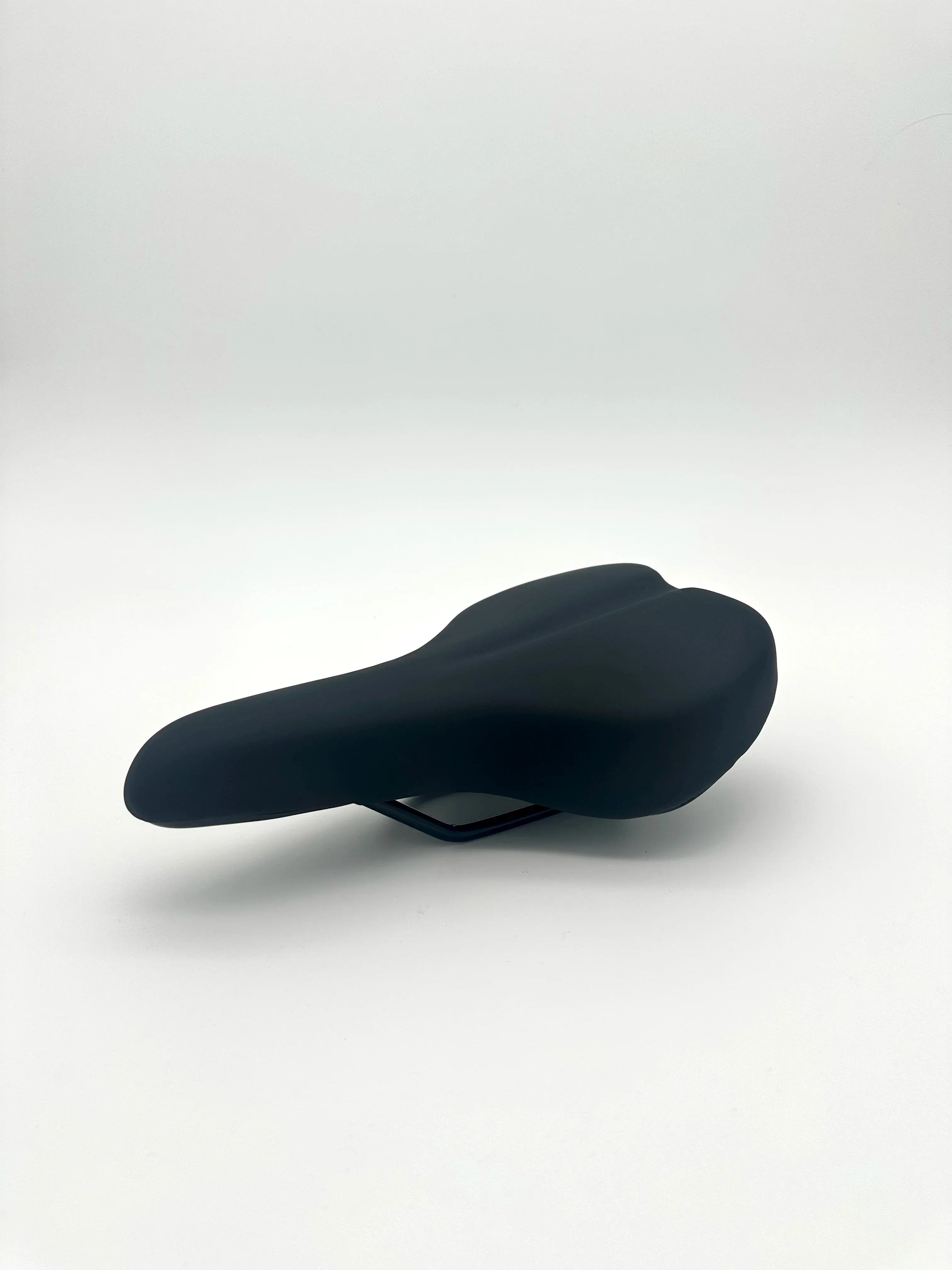 Seat Duo 20‚Äù Podium Pro