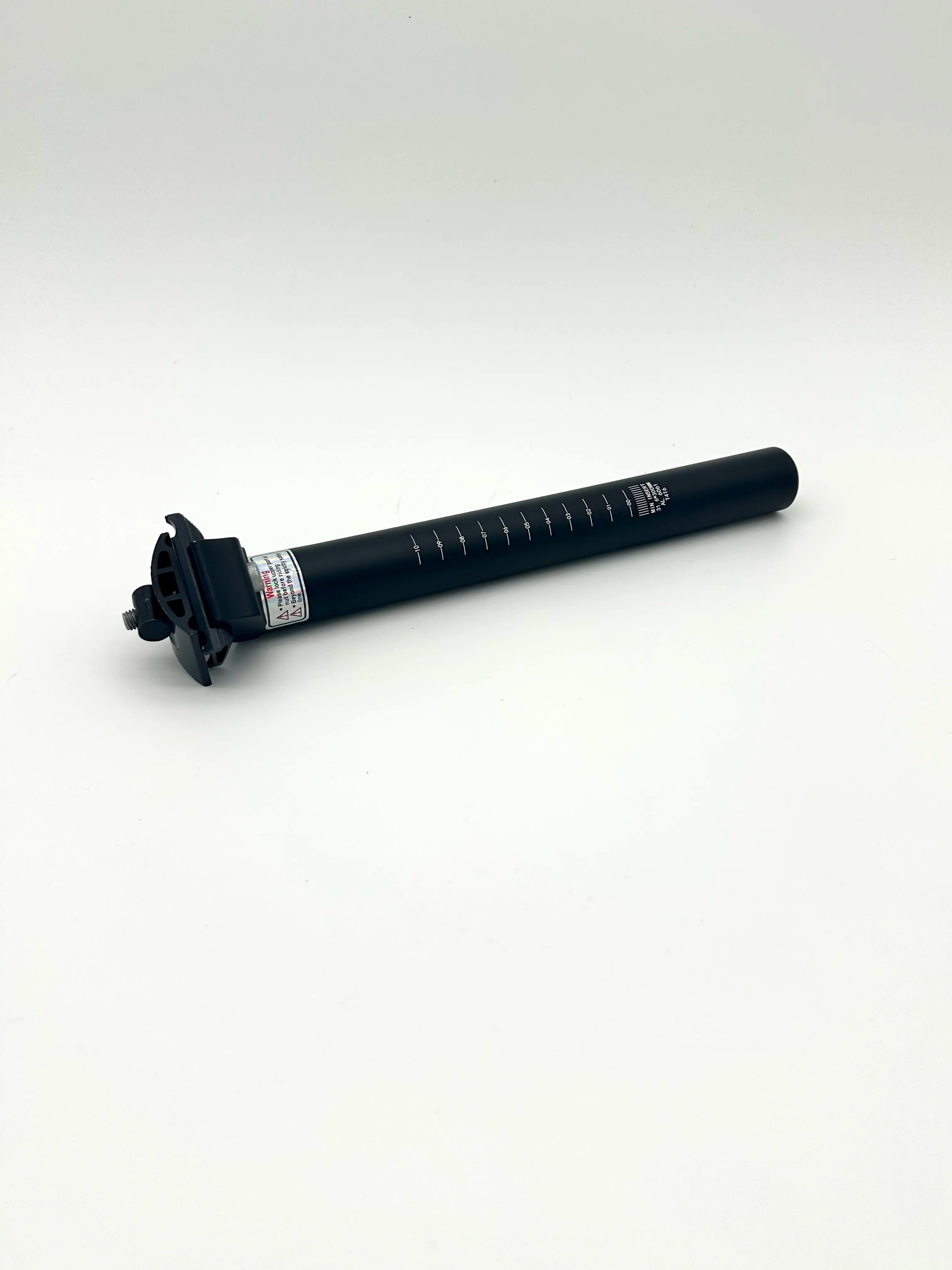 Seat Post Duo 18‚Äù and 20‚Äù Blitz