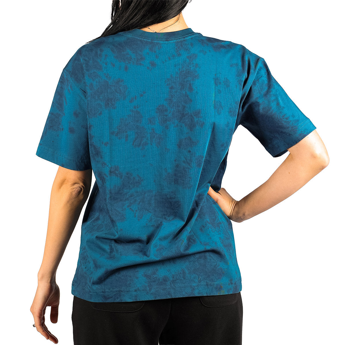 Women's Dove Relaxed Fit Tee