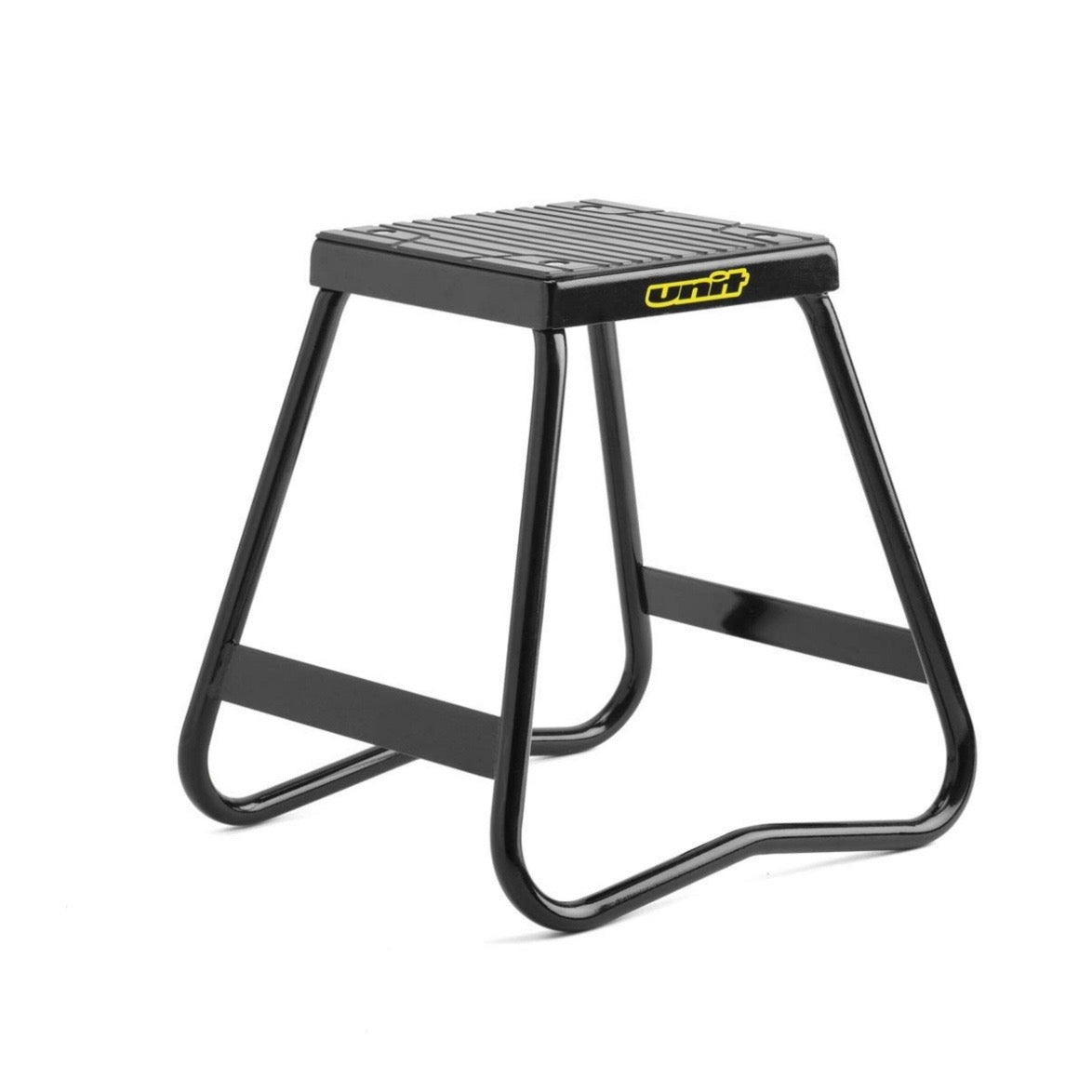 Unit MX Box Stand