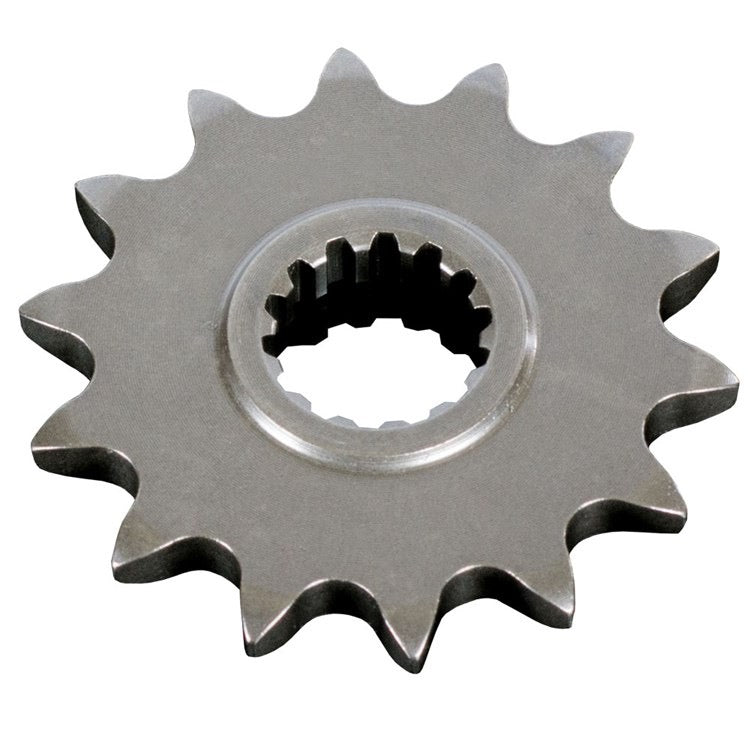 SPROCKET FRONT STANDARD KAWASAKI KX250F 06-24, KX250XC 21-24 13T