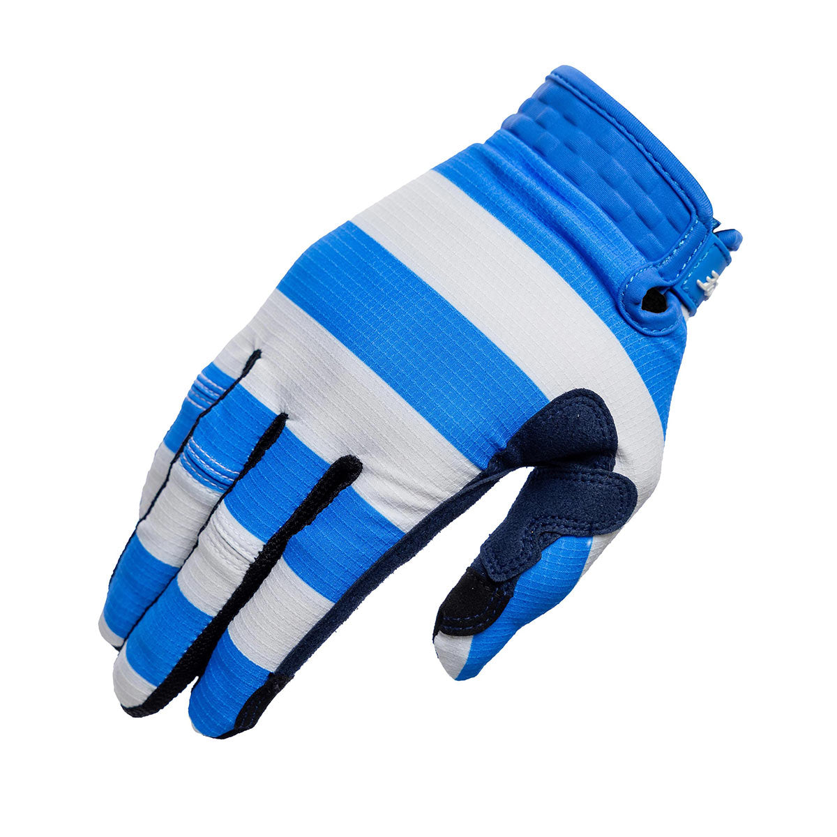 Elrod Ether Glove