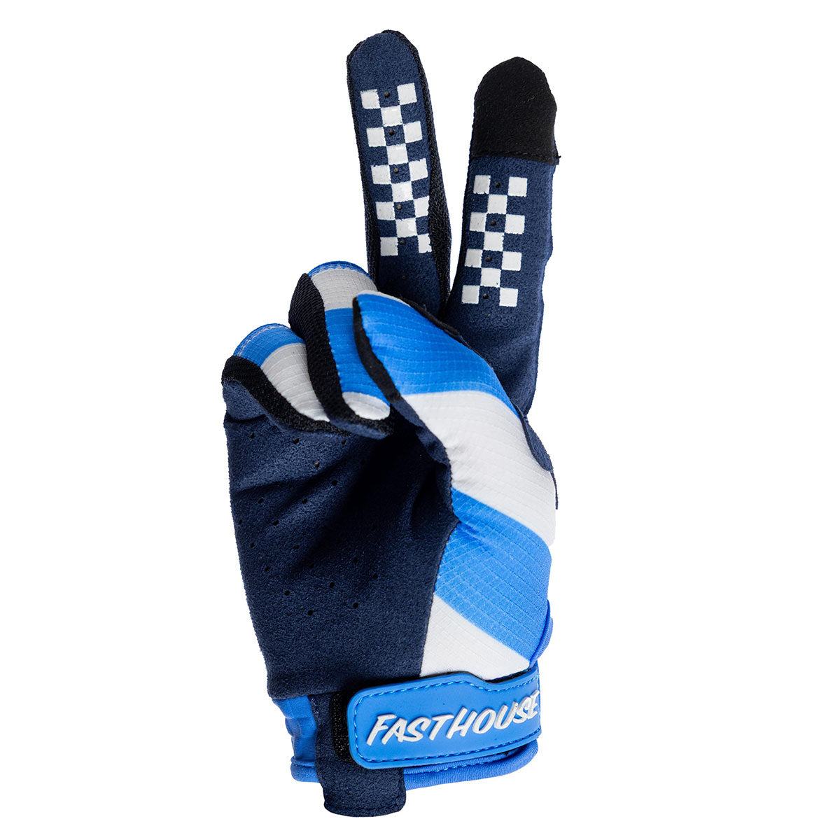 Elrod Ether Glove
