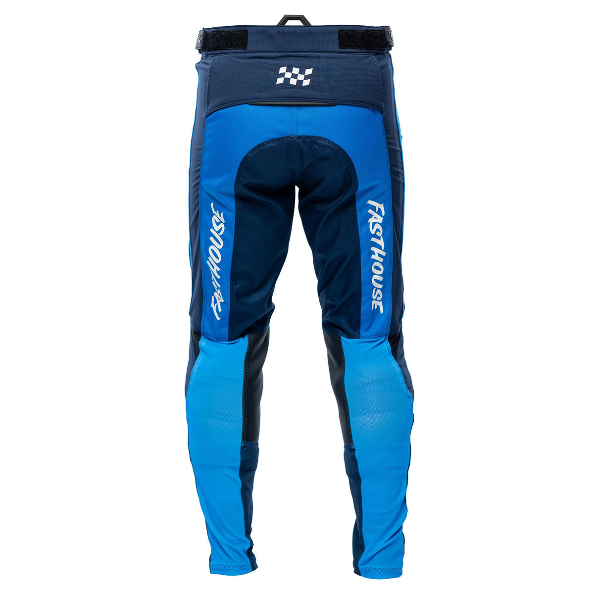 Elrod Ether Pant