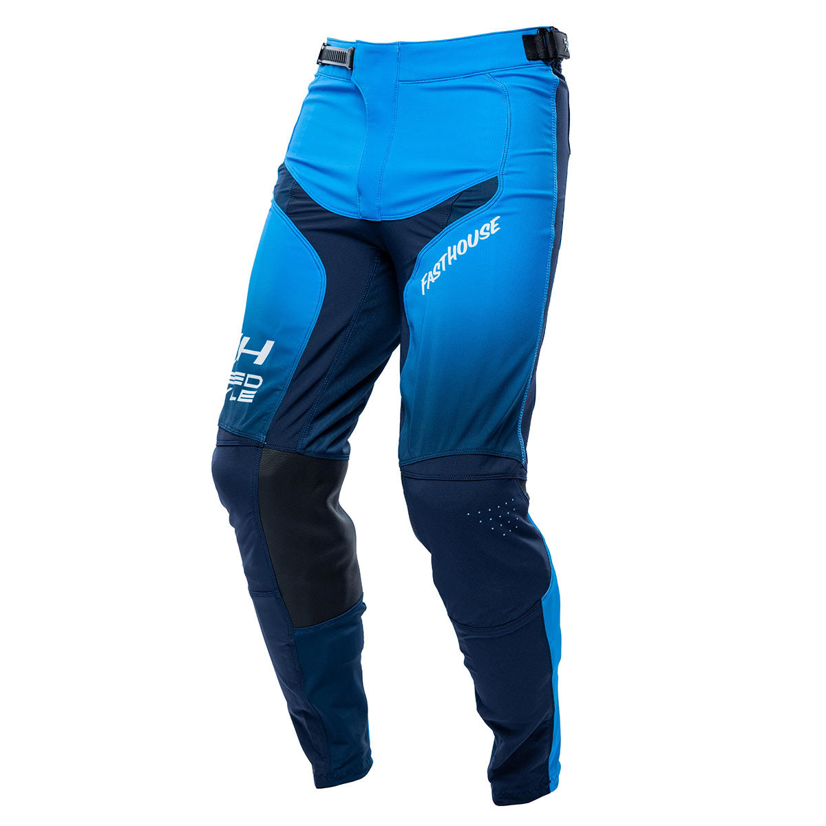 Elrod Ether Pant