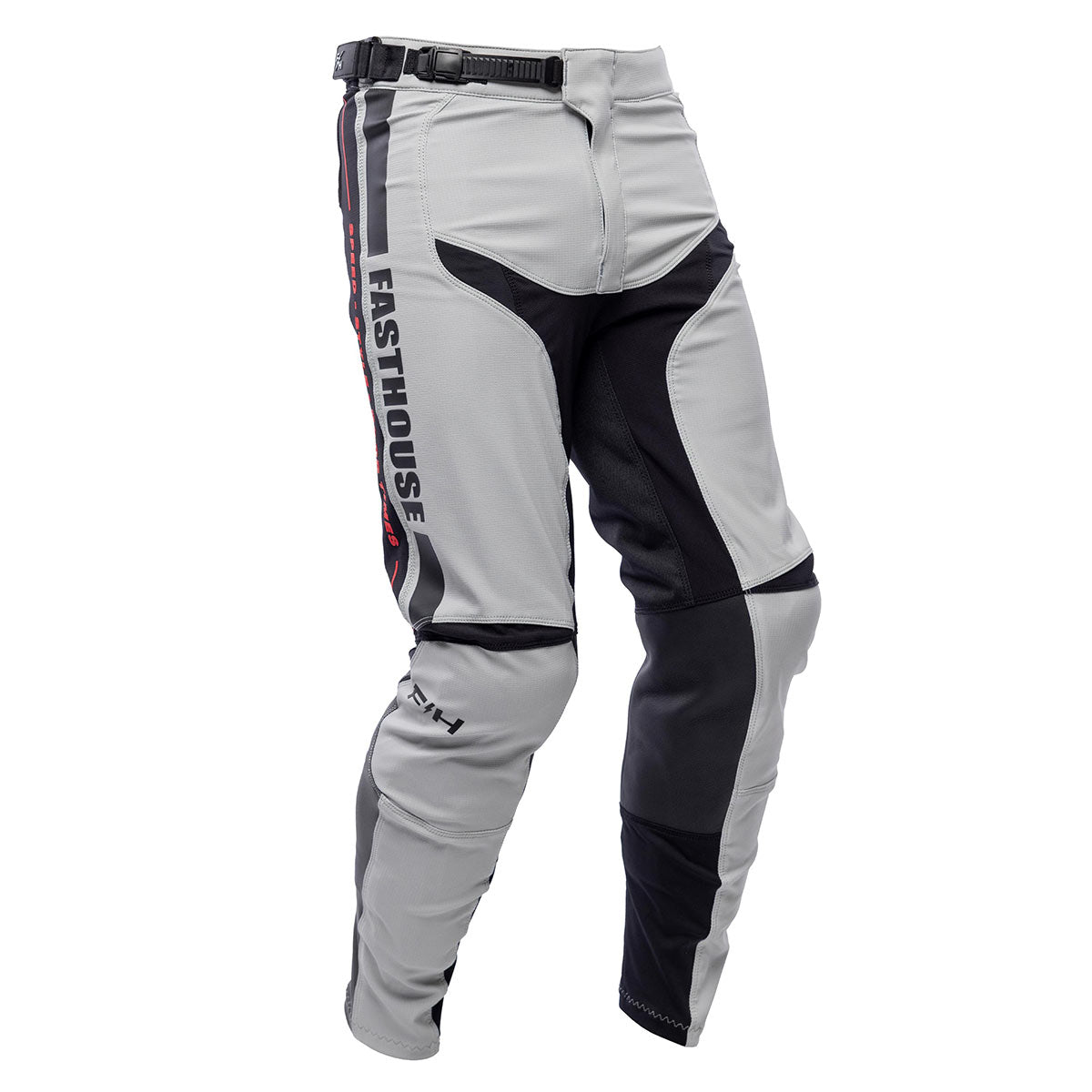 Elrod Storm Pant