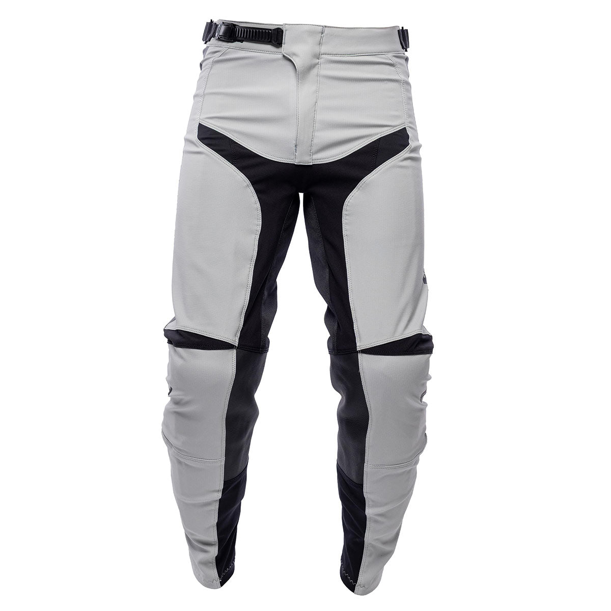 Elrod Storm Pant