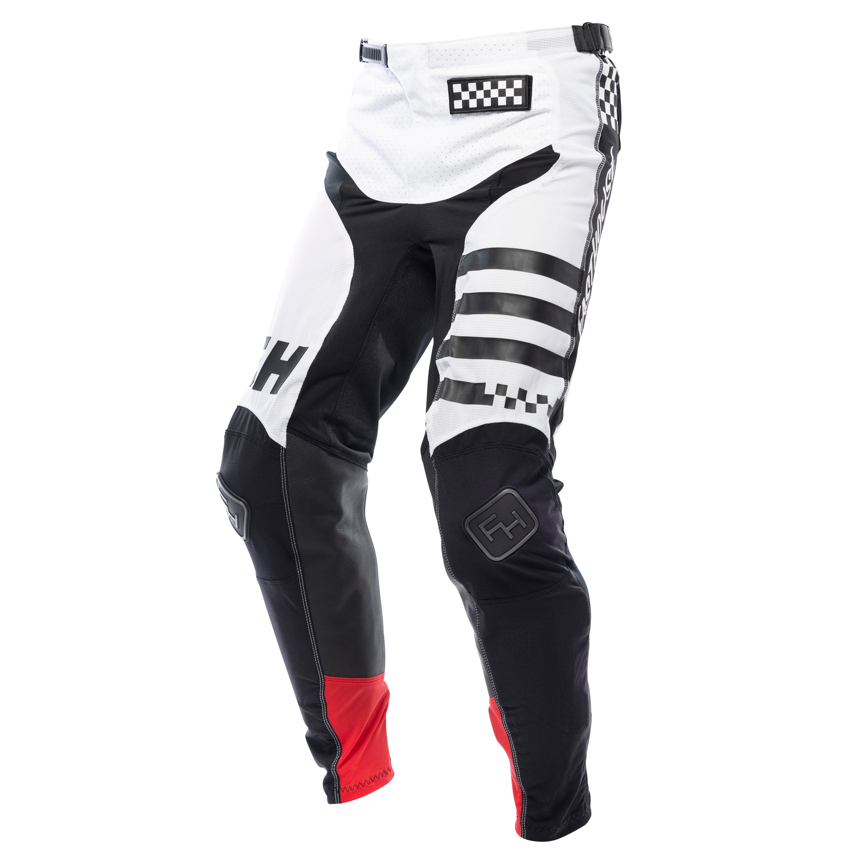 A/C Elrod Pant