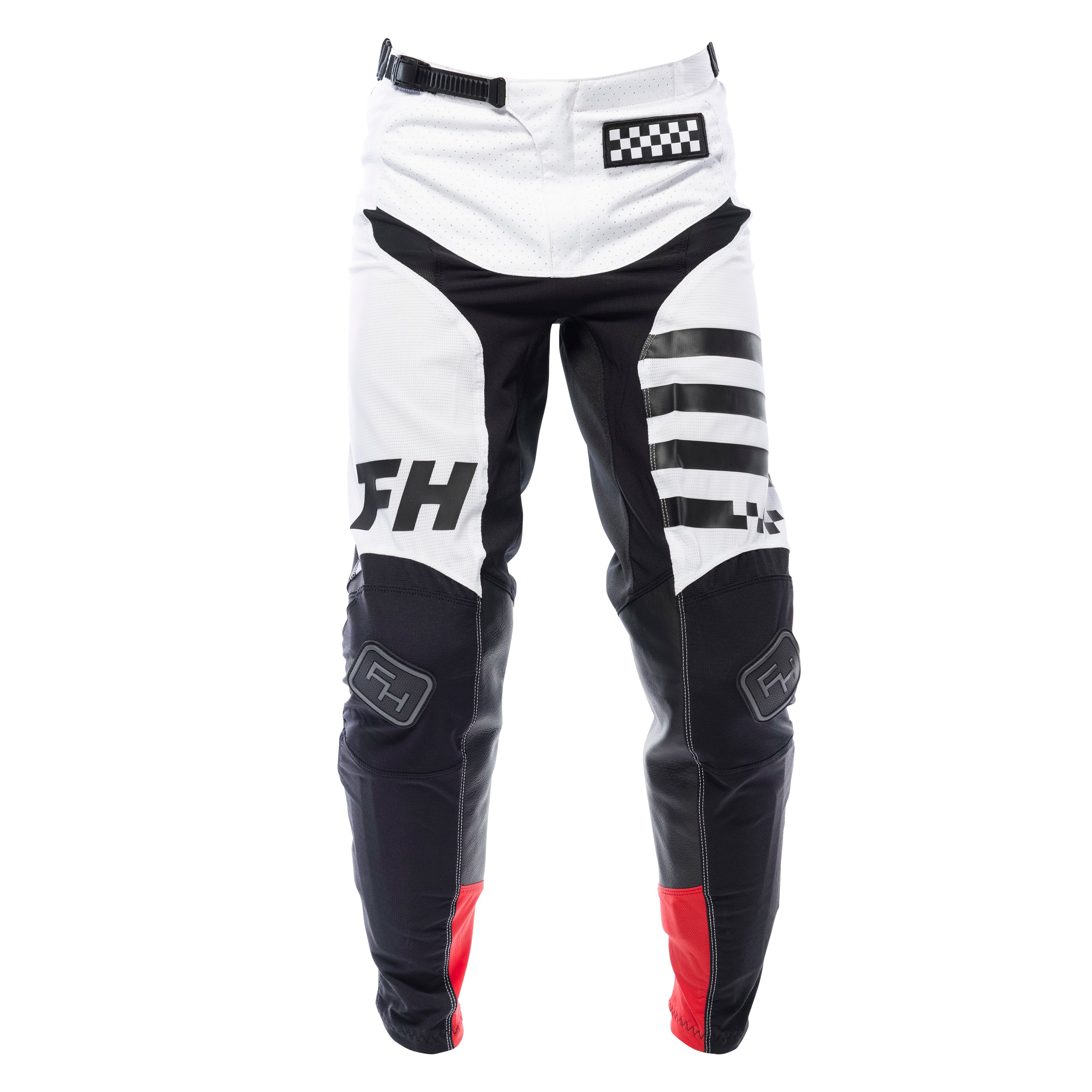 A/C Elrod Pant