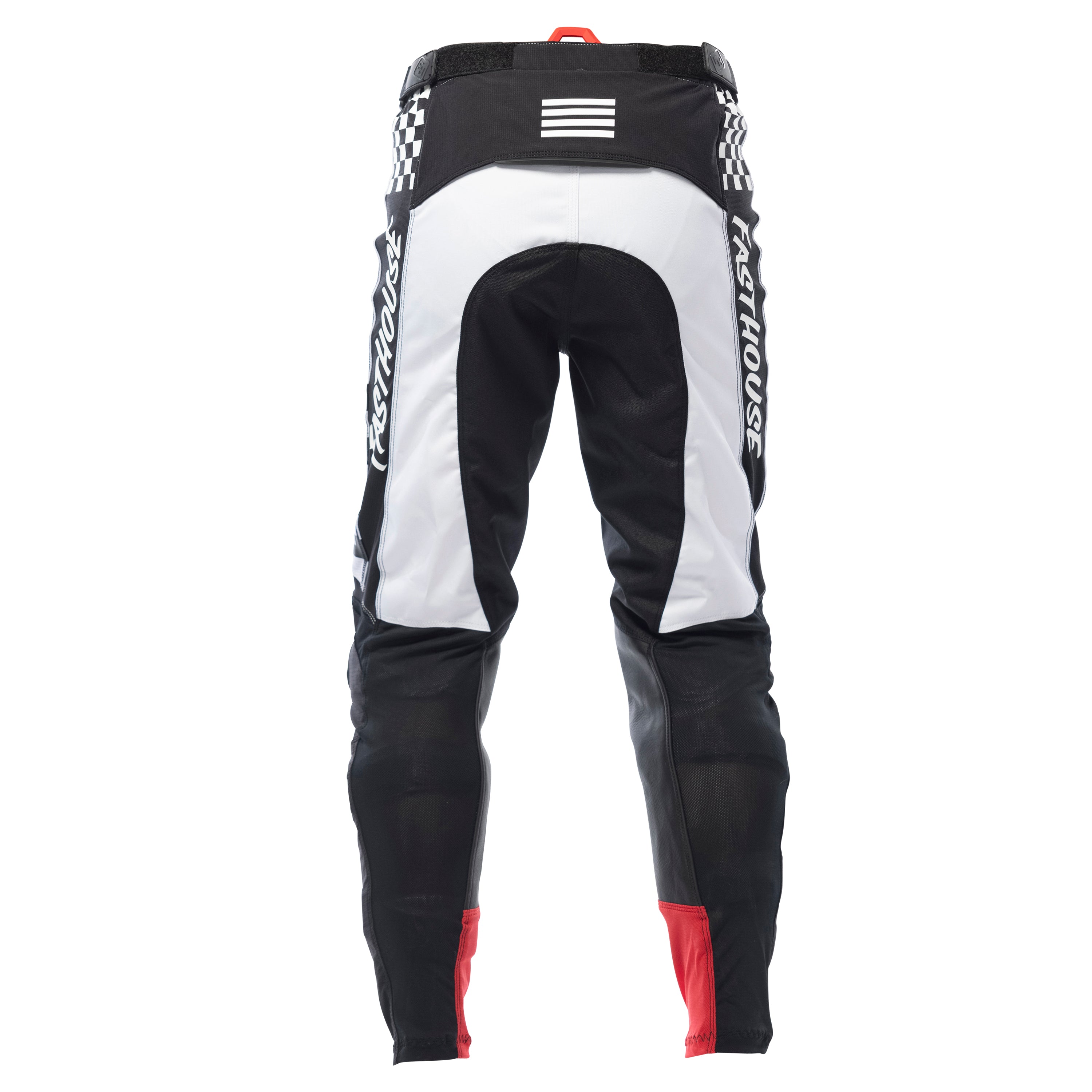 A/C Elrod Pant