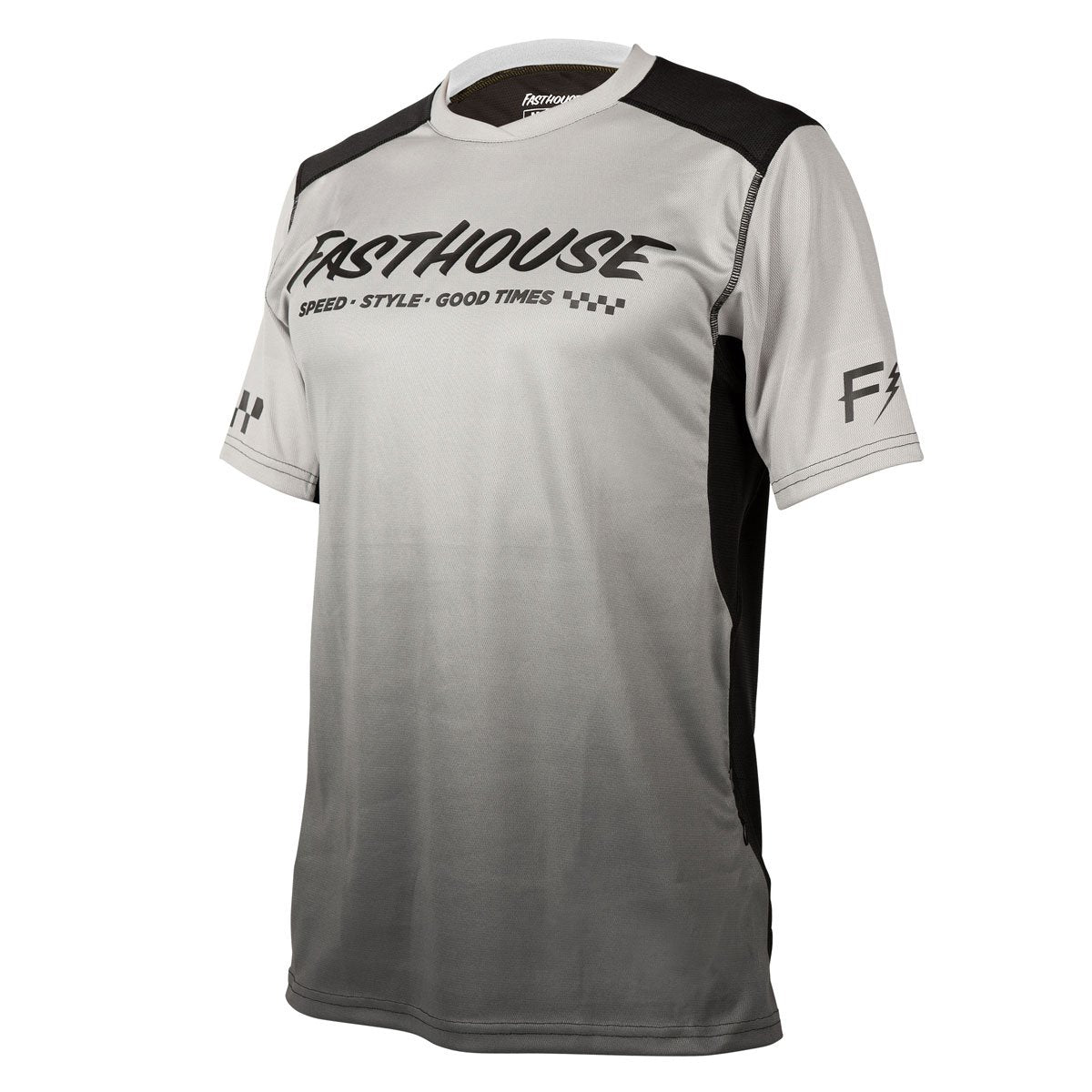Alloy Slade Jersey SS