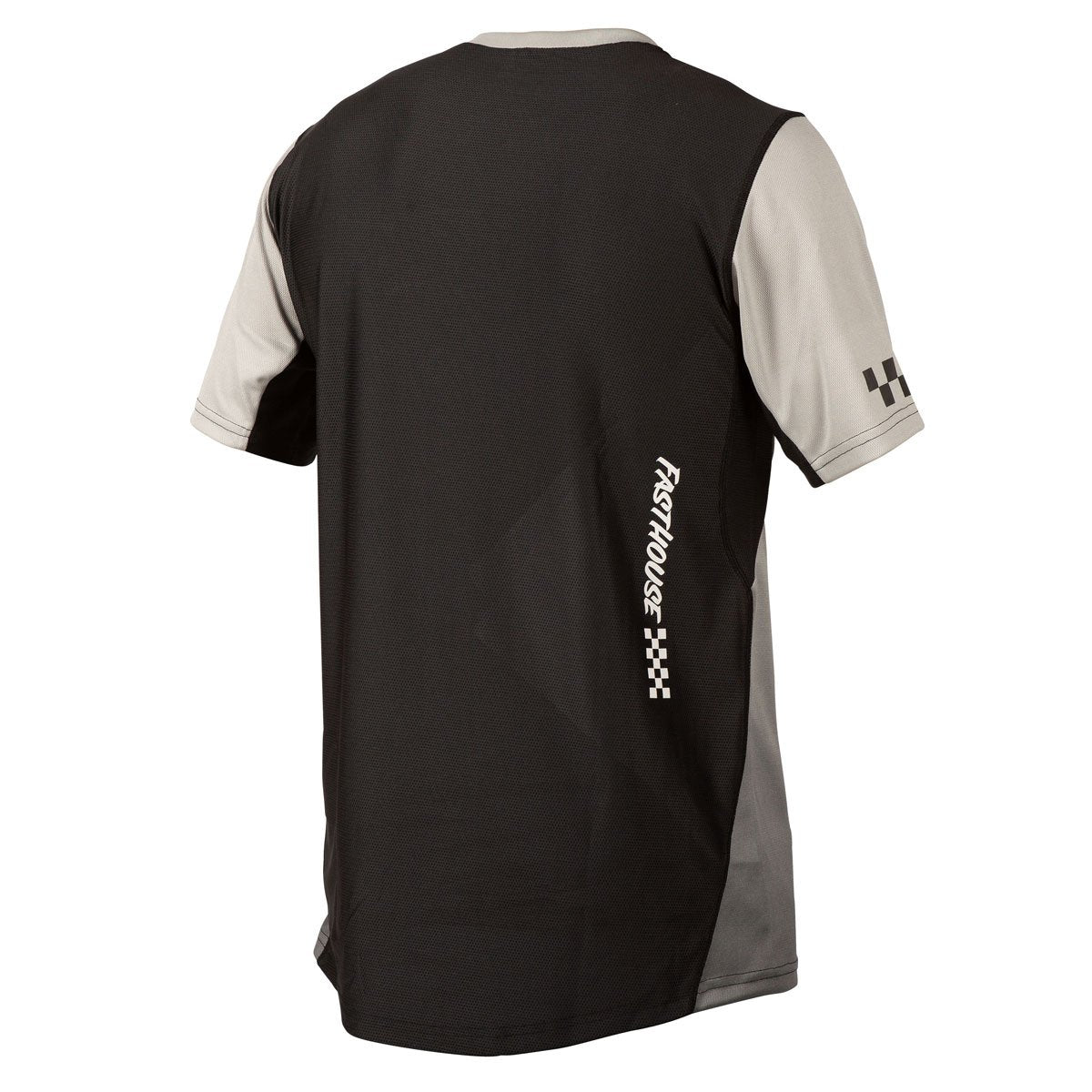 Alloy Slade Jersey SS