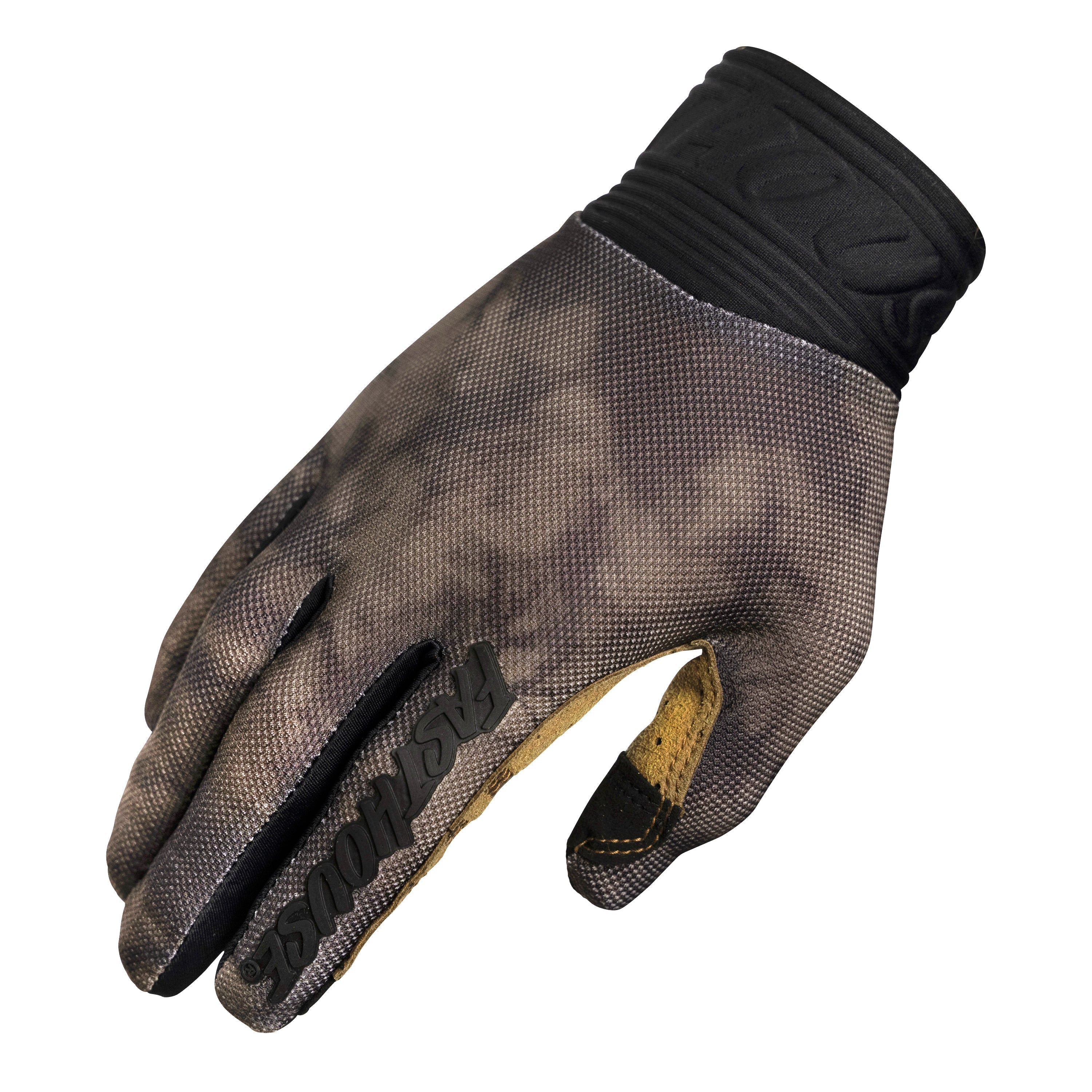 Emil Johansson Signature Blitz Glove