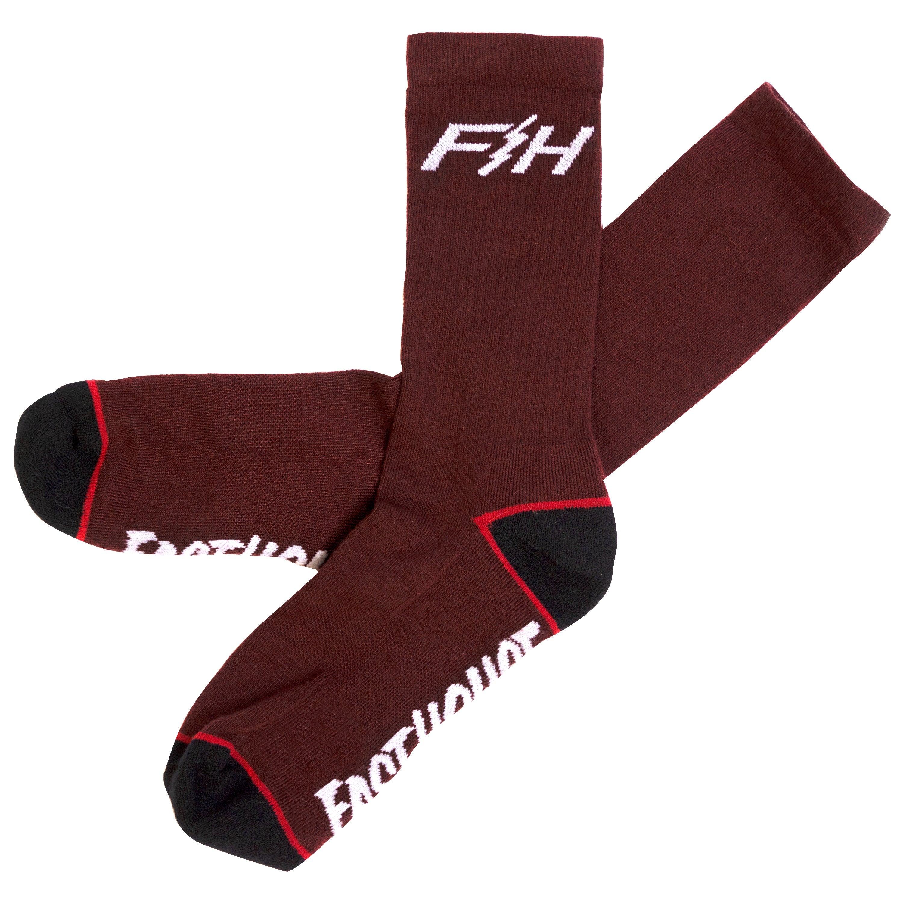 Outland Sock