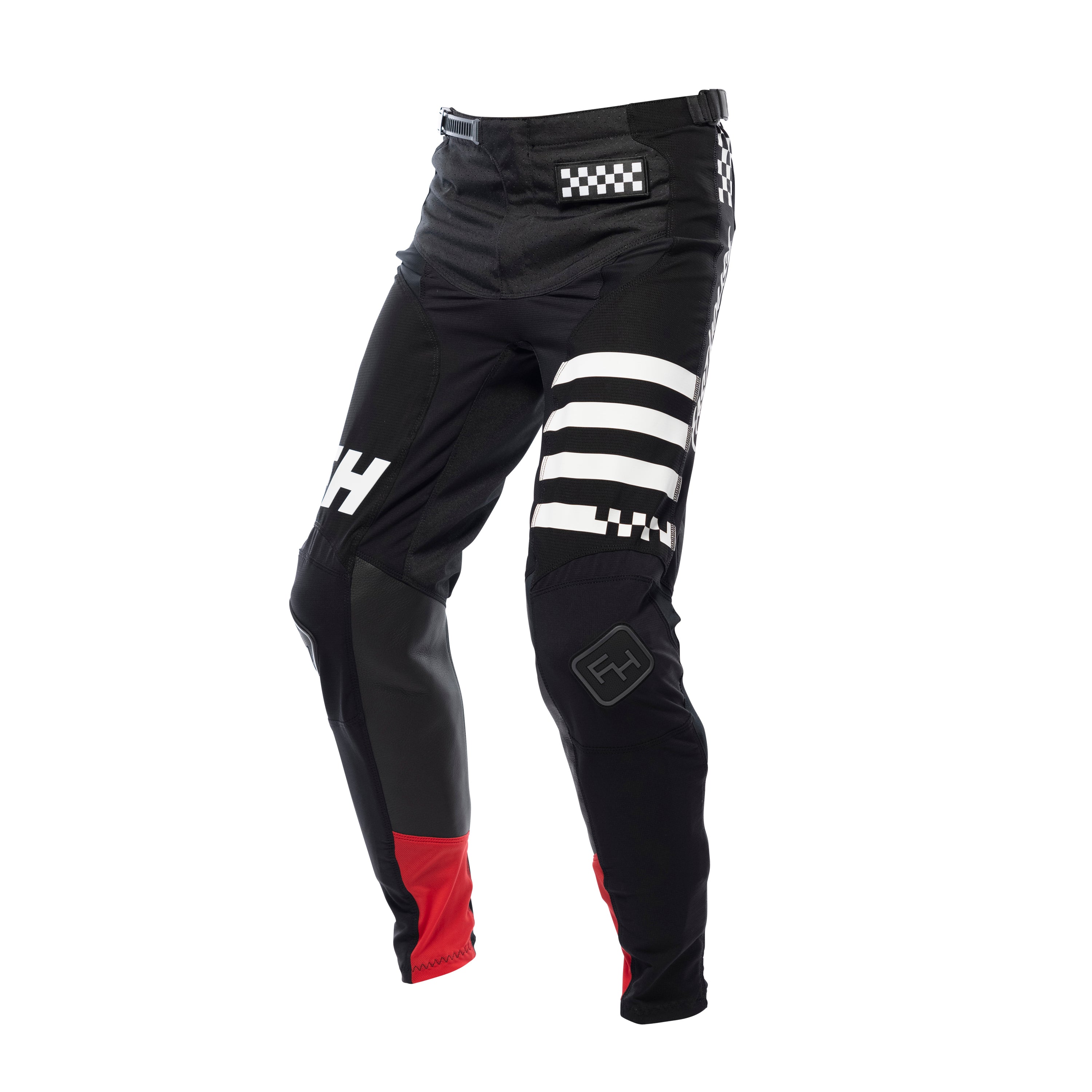 Youth A/C Elrod Pants