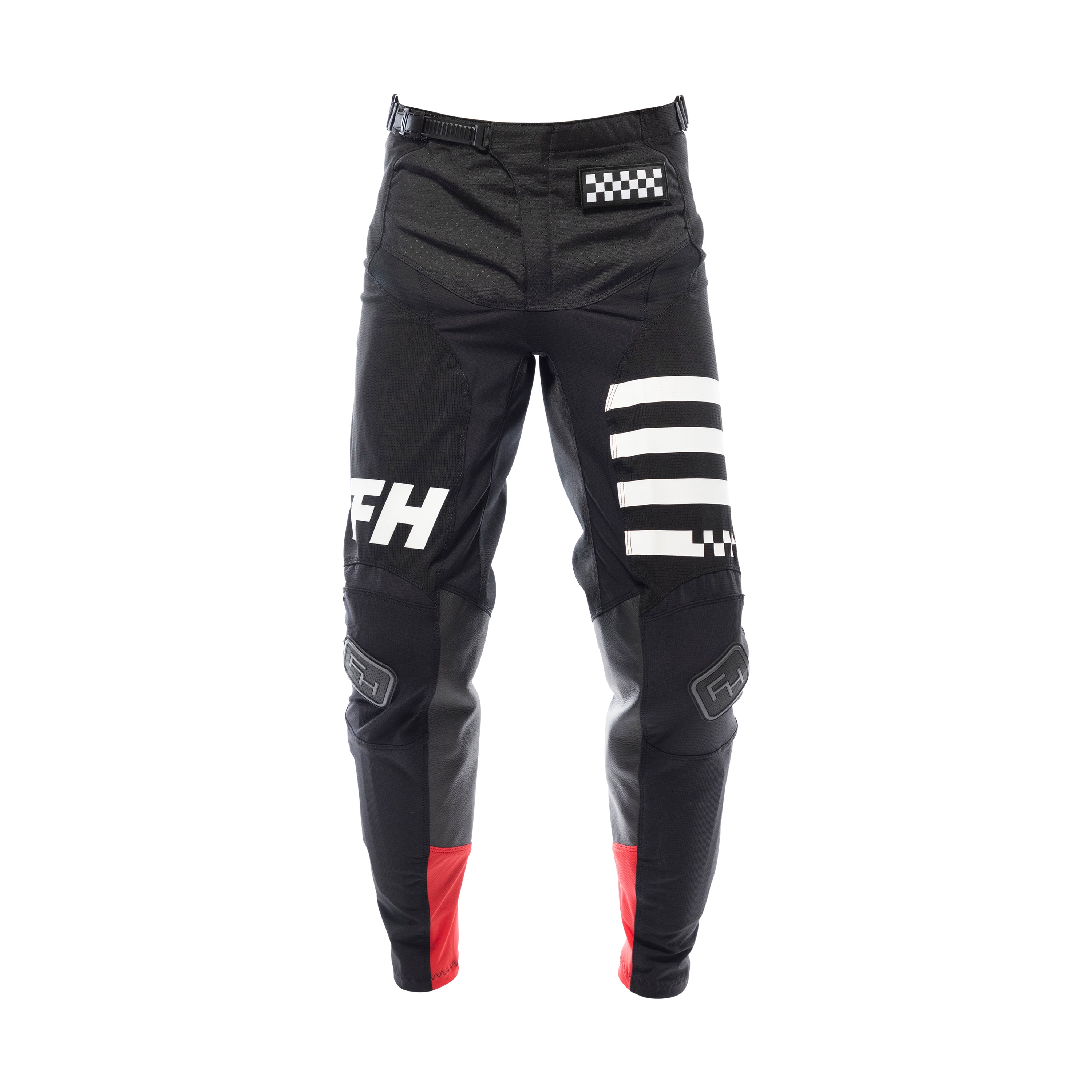 Youth A/C Elrod Pants
