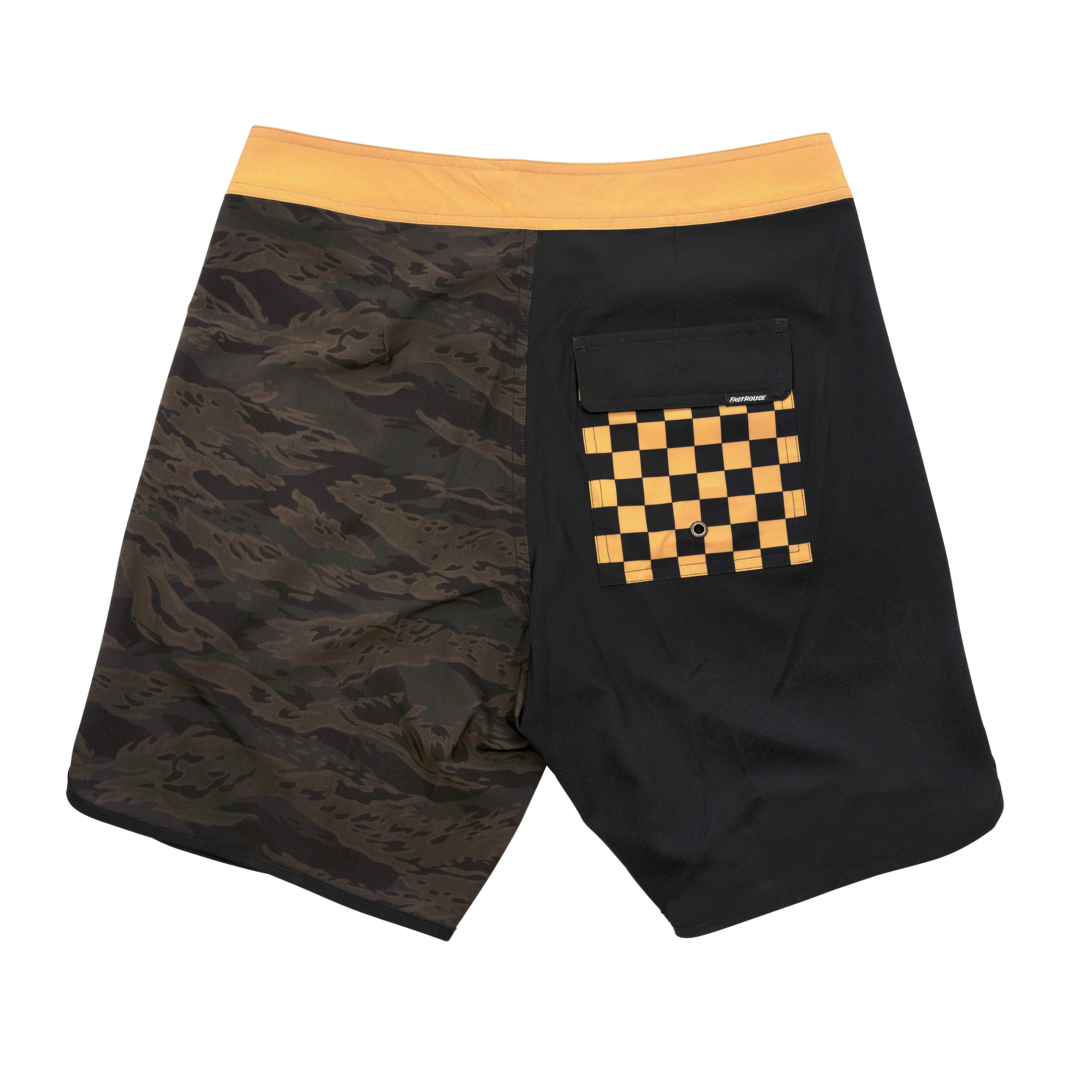 After Hours 18" Shorts