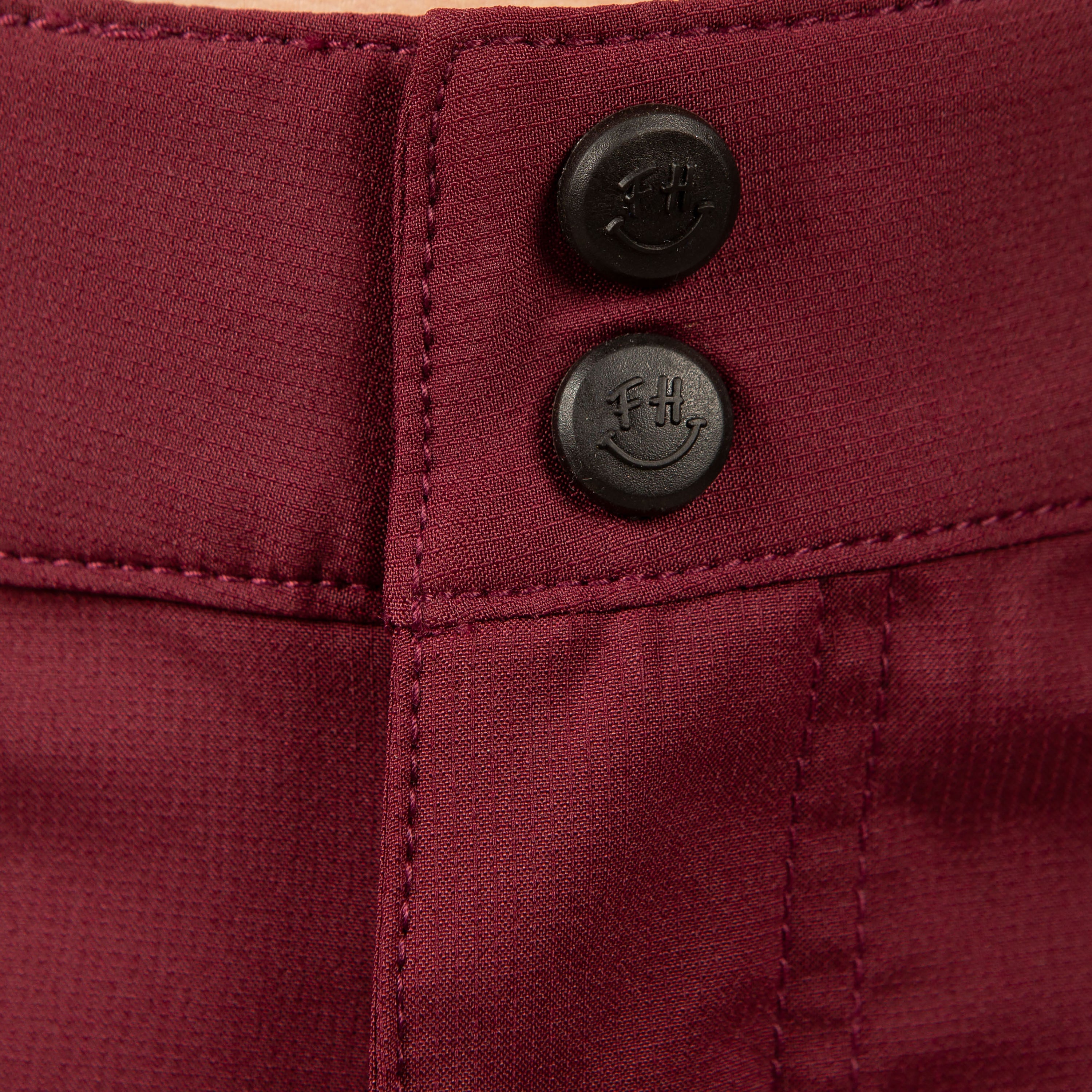 Youth Crossline 2.0 Shorts