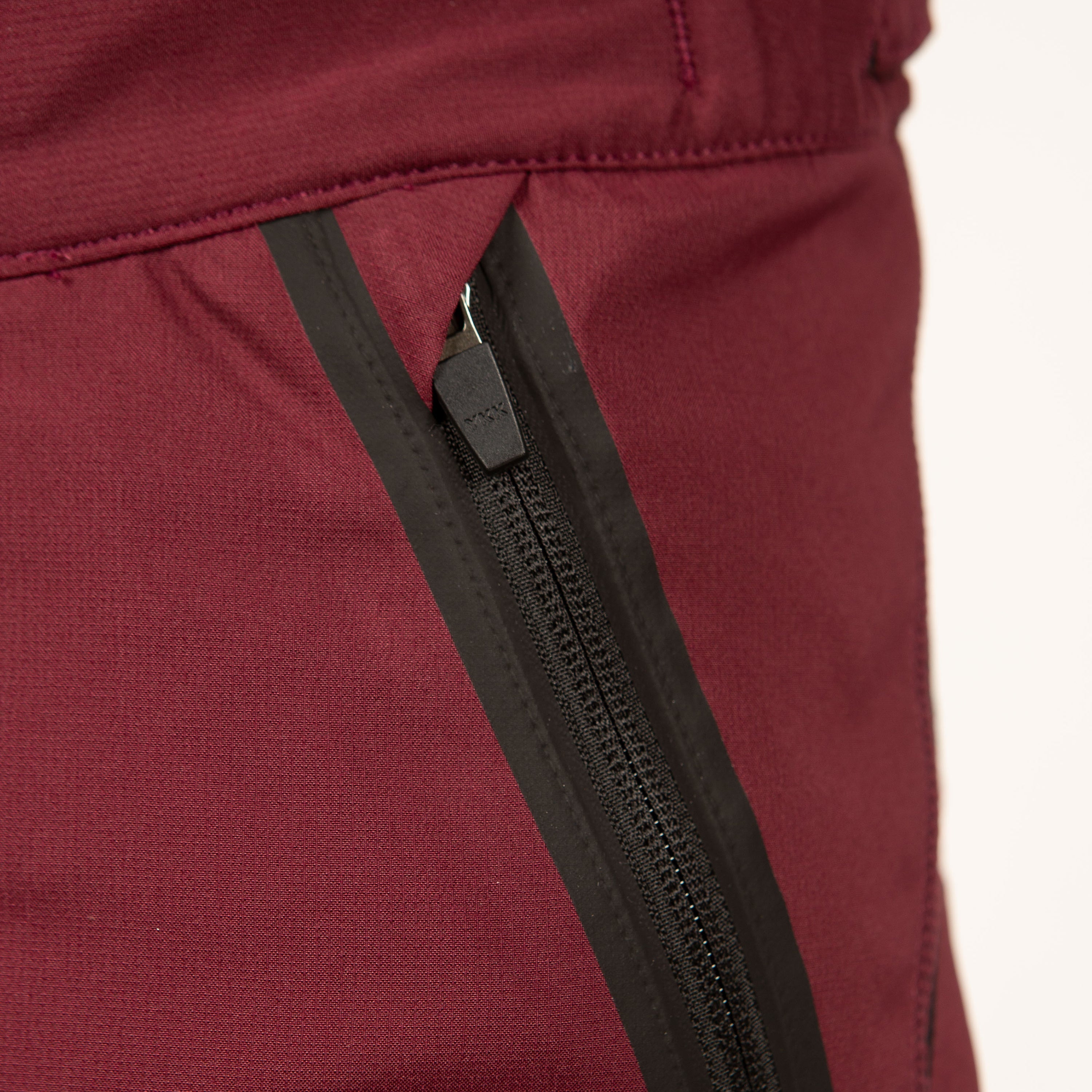 Youth Crossline 2.0 Shorts