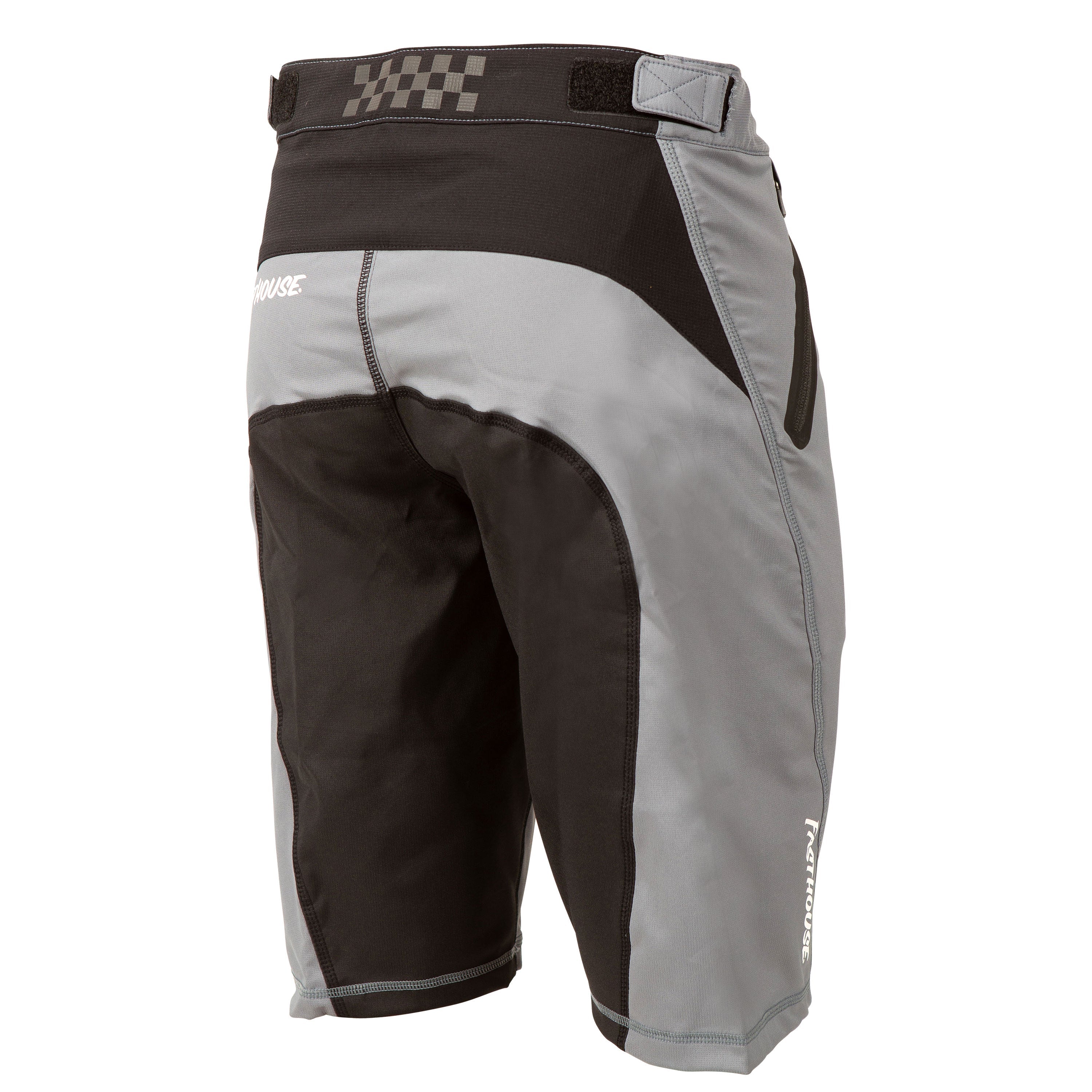 Youth Crossline 2.0 Shorts