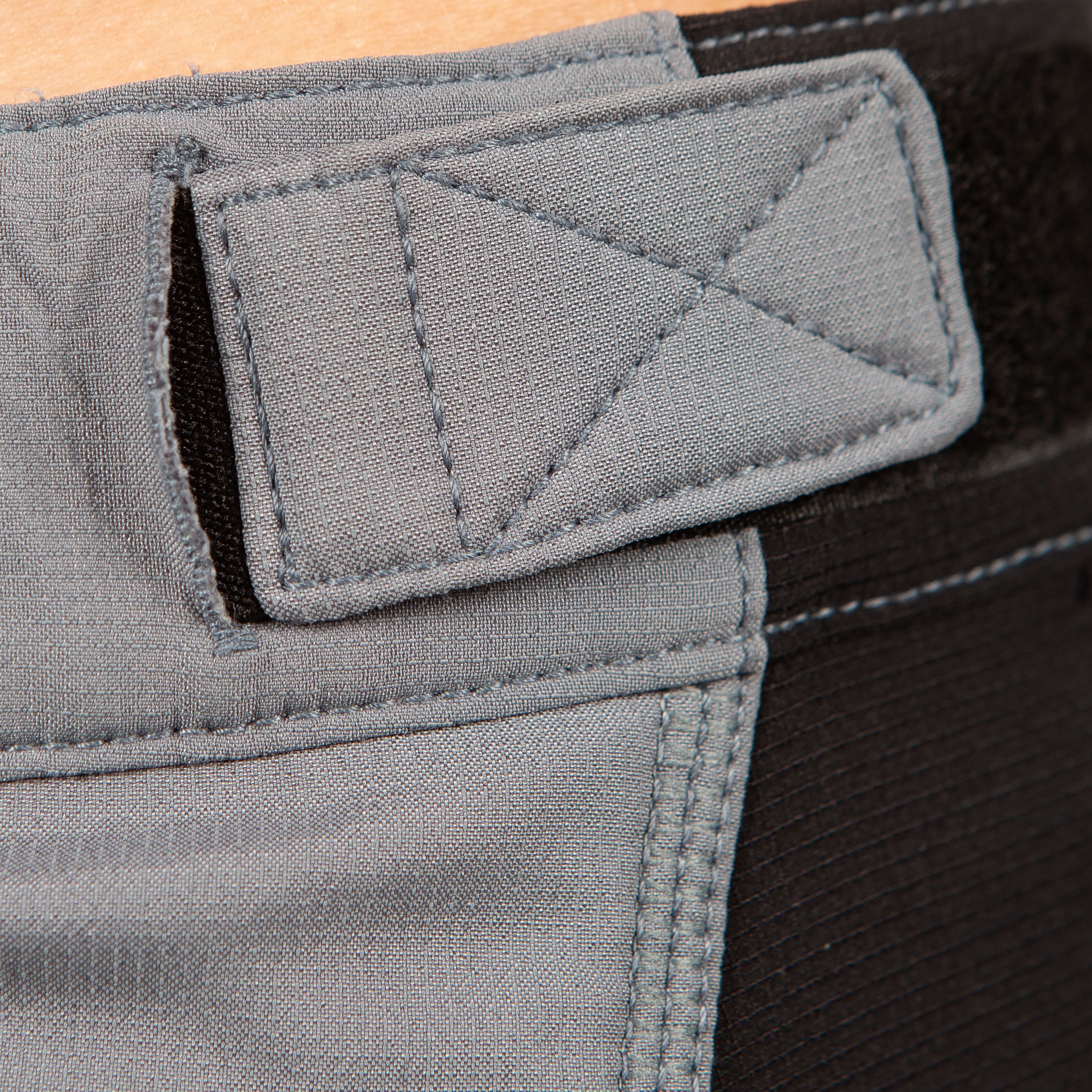 Youth Crossline 2.0 Shorts