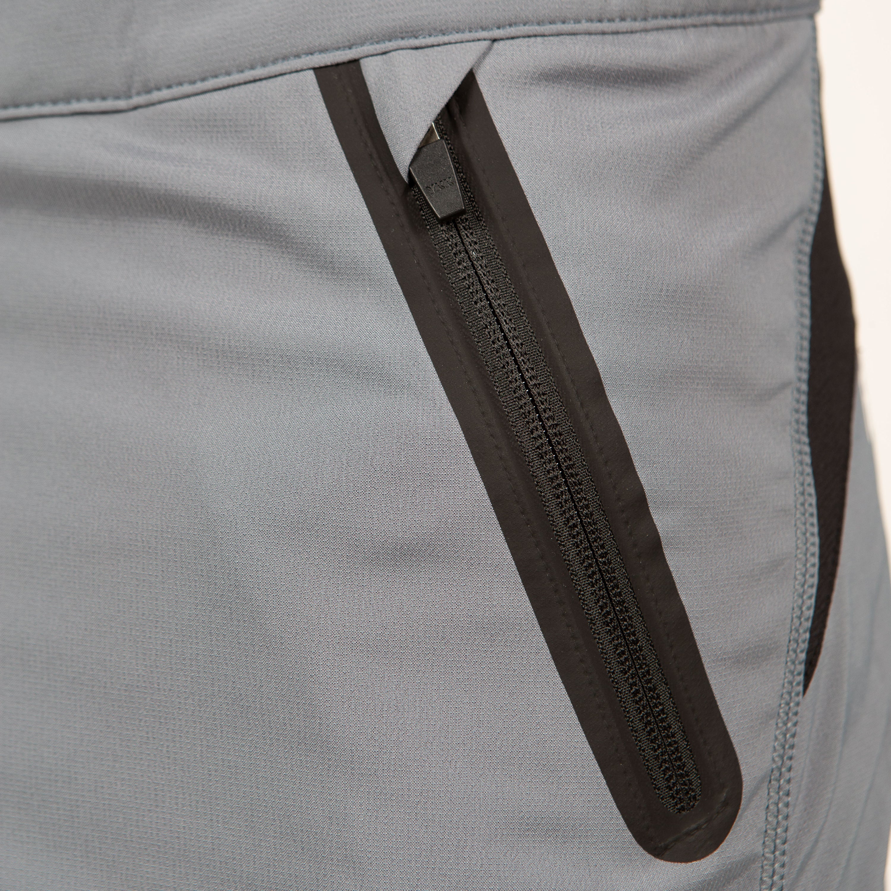Youth Crossline 2.0 Shorts